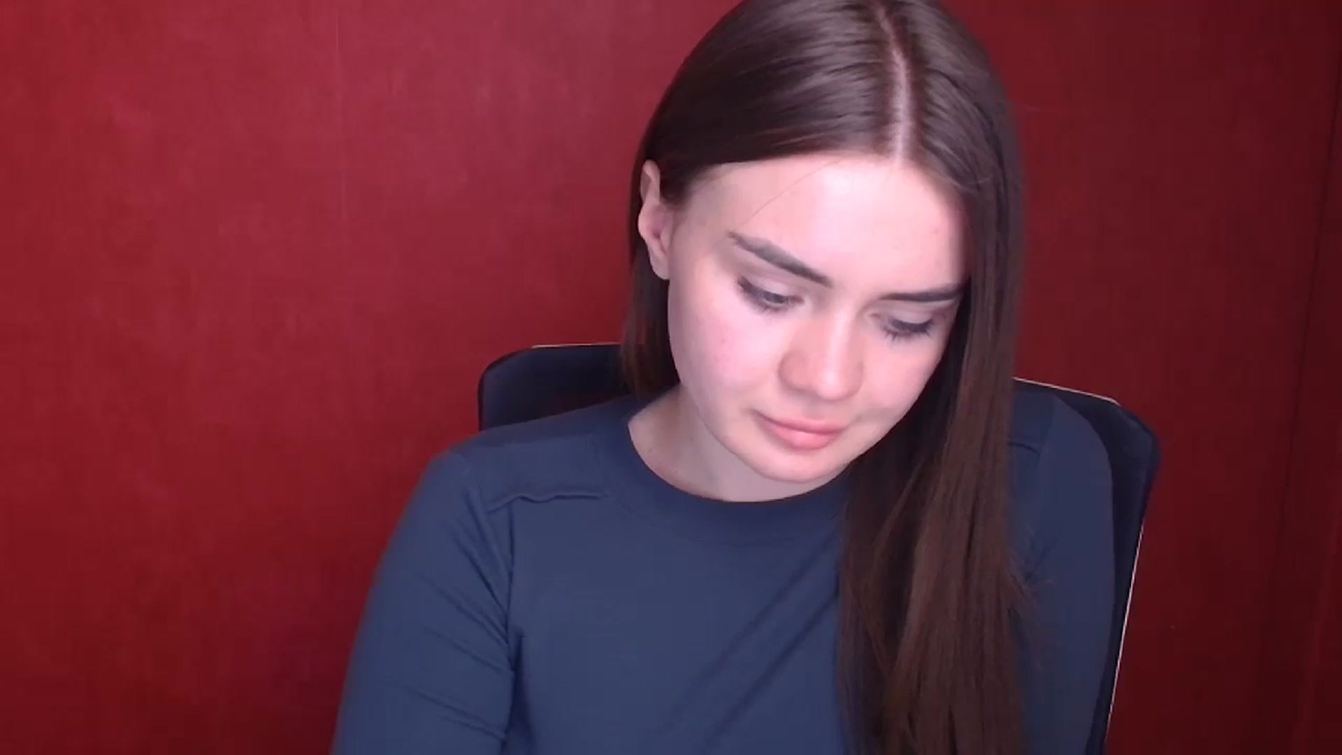 Gallery image thumbnail from Abigaill_XO's myfreecams stream on, 11/28/2024, 10:42 image 18 of 20