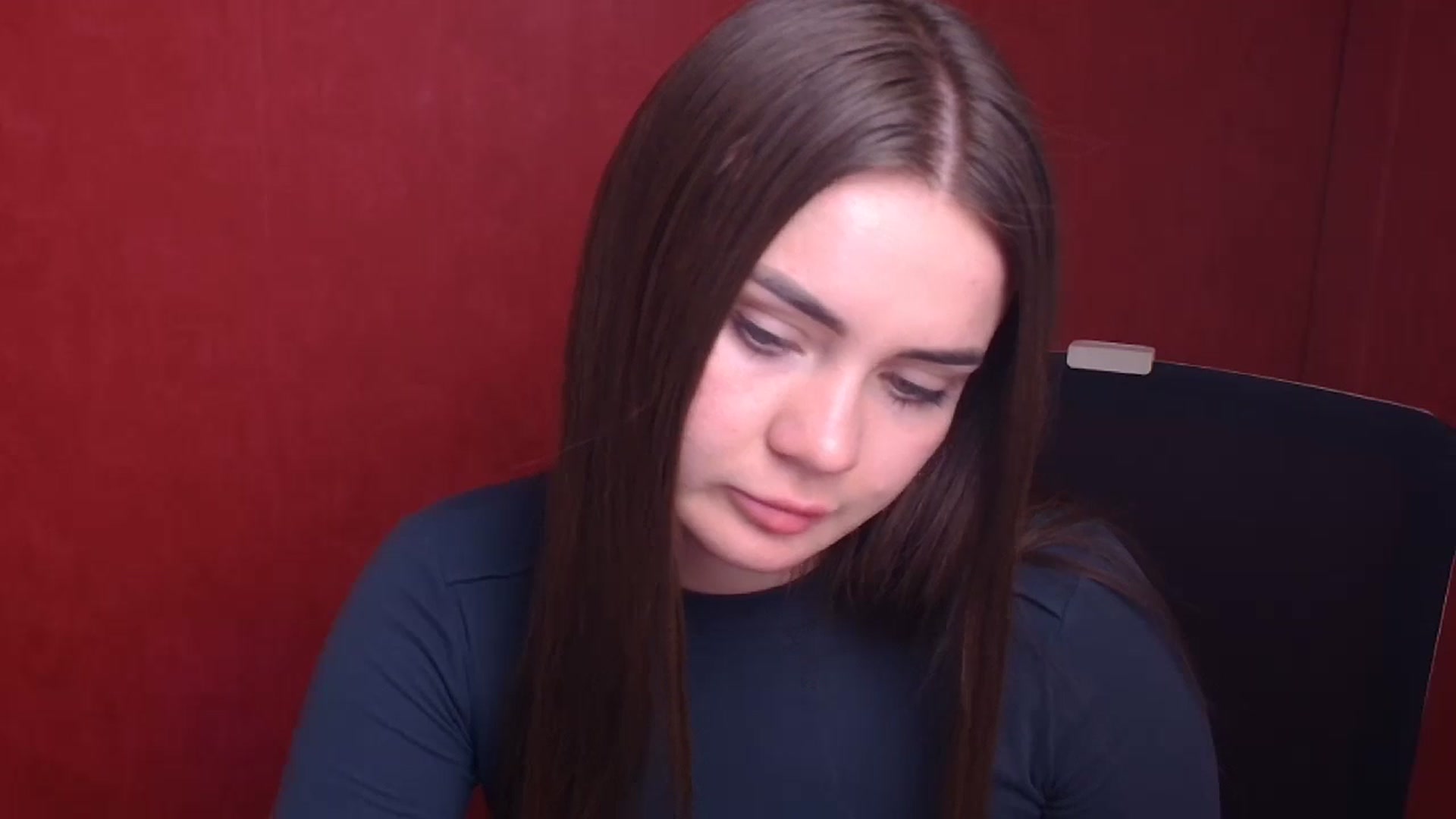 Gallery image thumbnail from Abigaill_XO's myfreecams stream on, 11/28/2024, 10:42 image 7 of 20