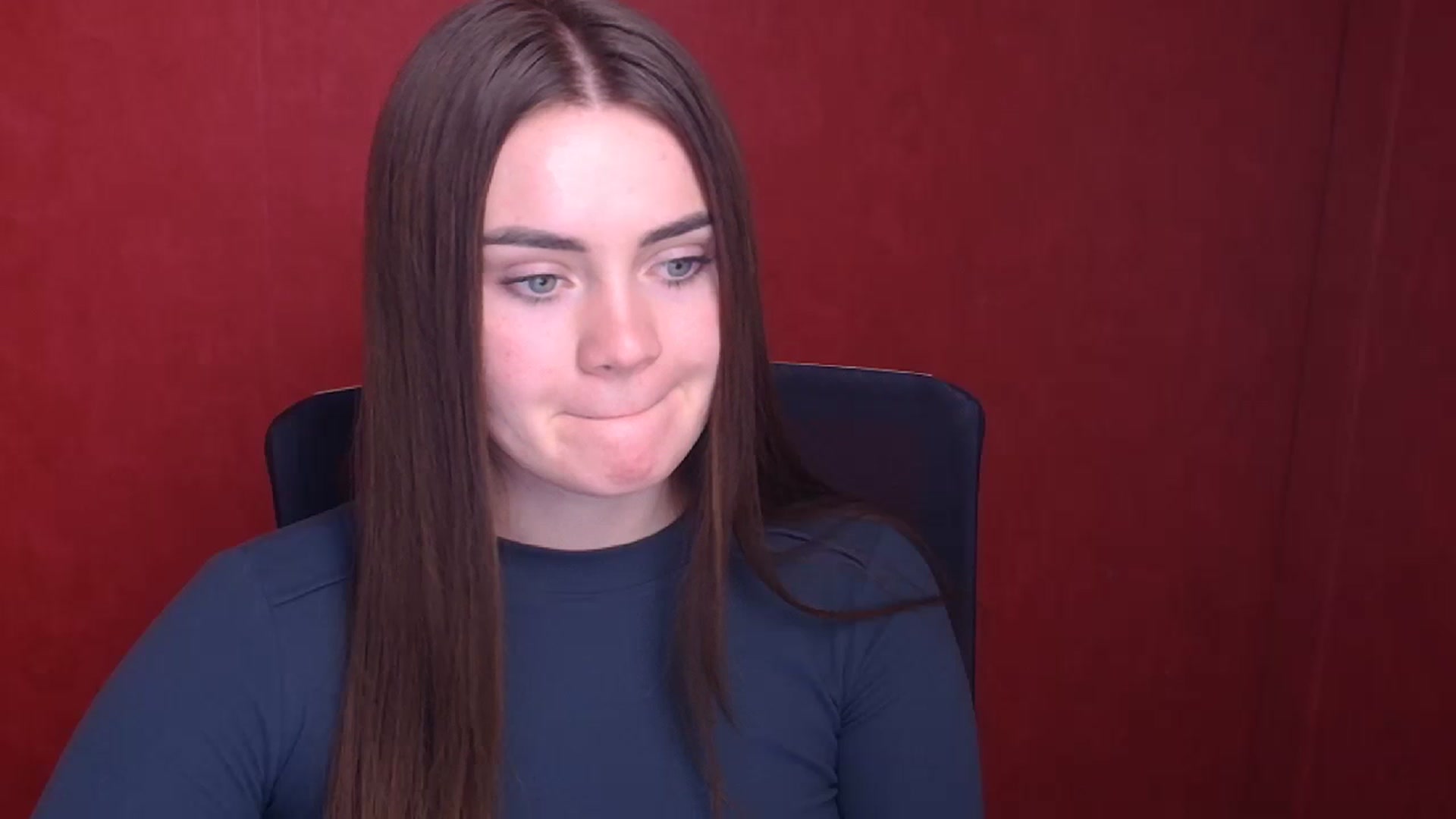 Gallery image thumbnail from Abigaill_XO's myfreecams stream on, 11/28/2024, 10:42 image 3 of 20