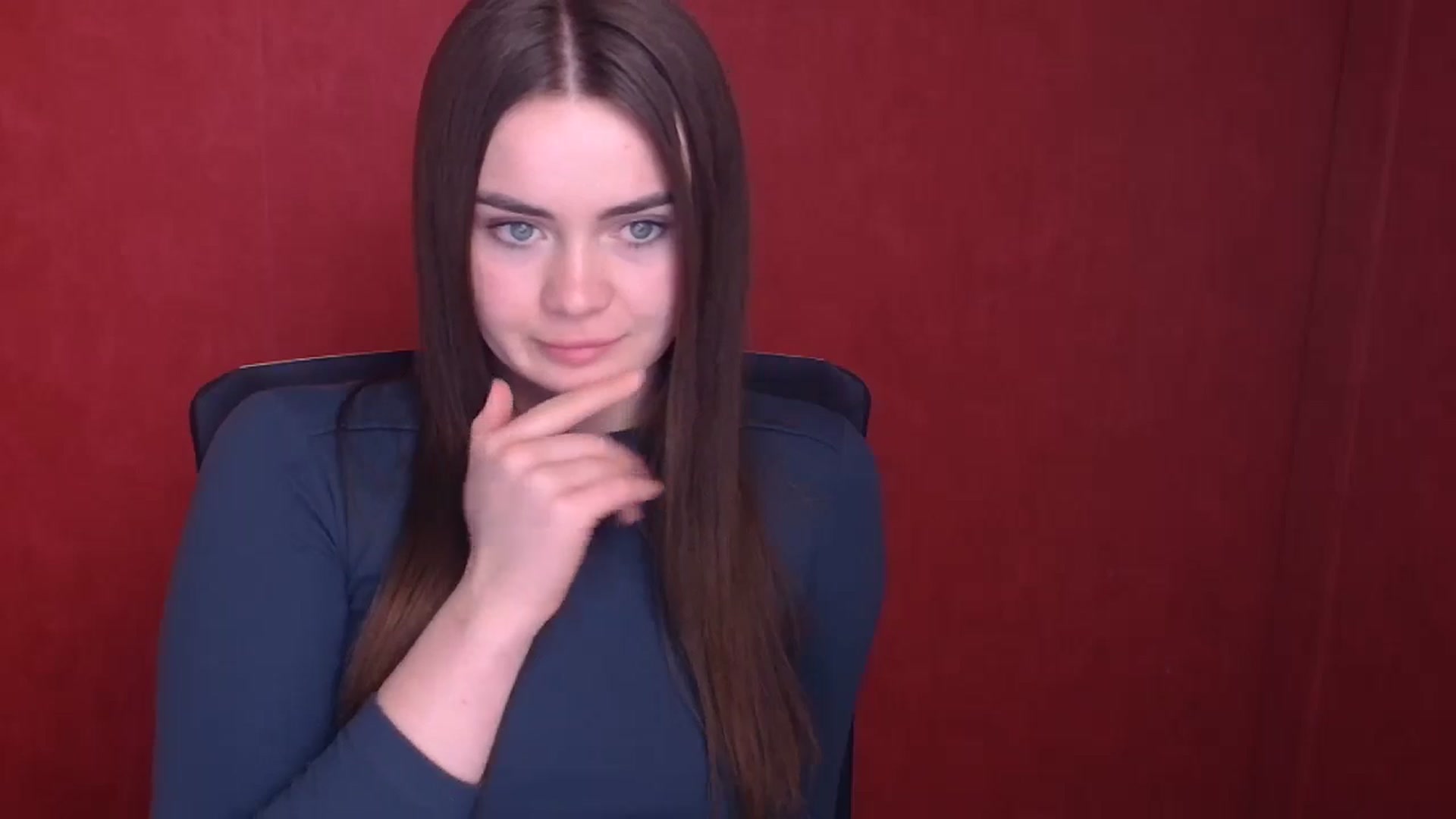 Gallery image thumbnail from Abigaill_XO's myfreecams stream on, 11/28/2024, 10:42 image 11 of 20