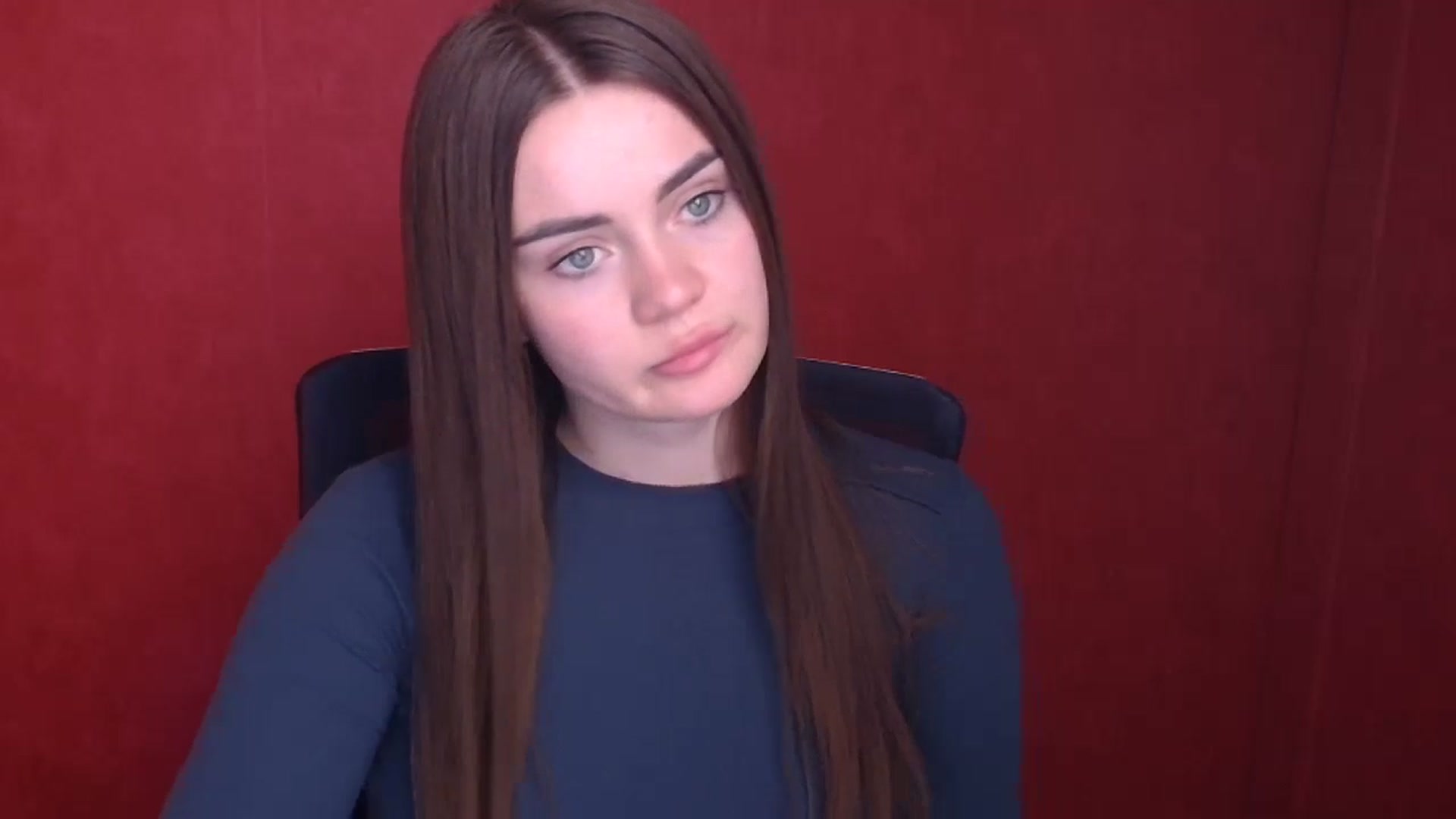 Gallery image thumbnail from Abigaill_XO's myfreecams stream on, 11/28/2024, 10:42 image 10 of 20