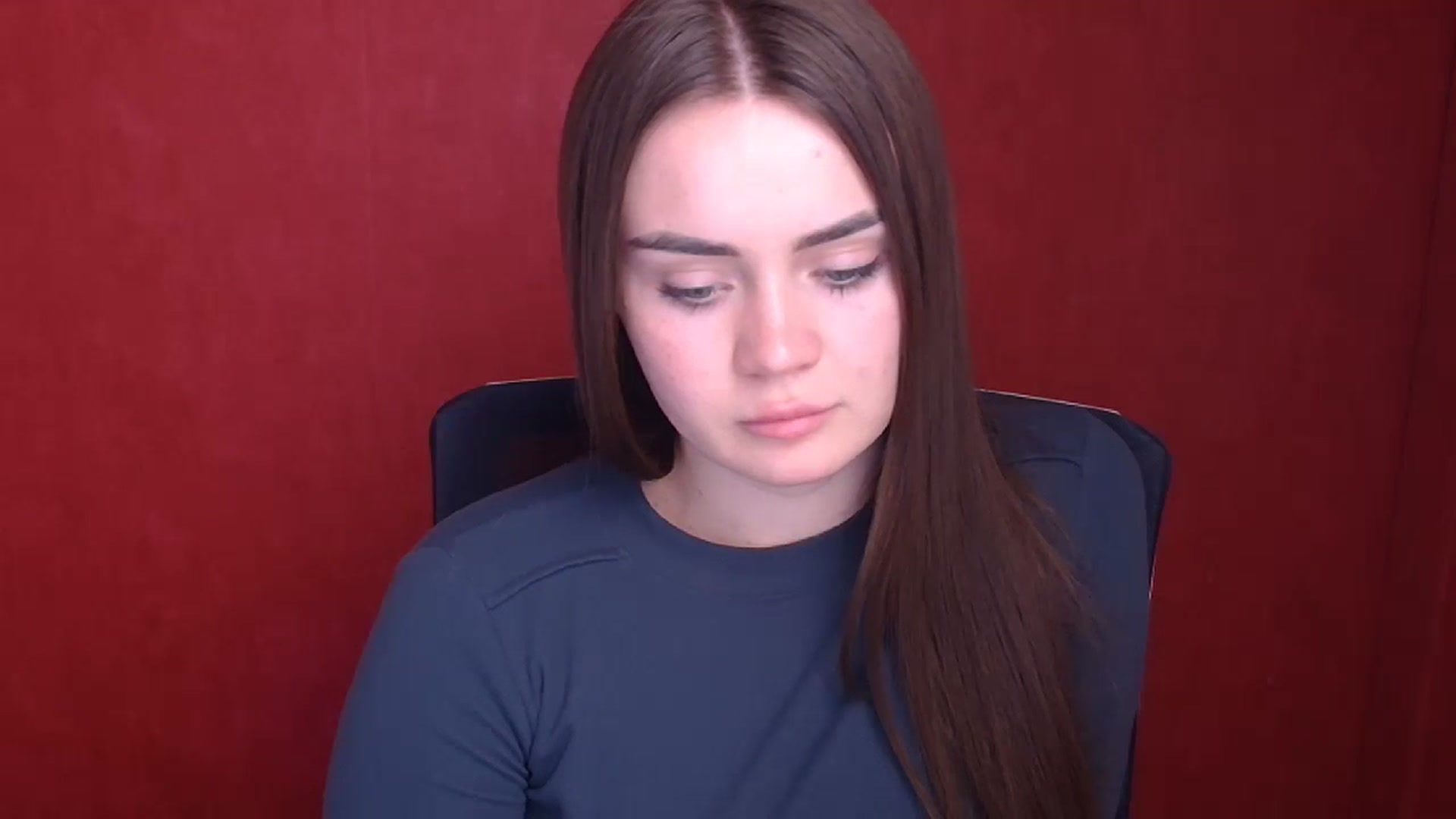 Gallery image thumbnail from Abigaill_XO's myfreecams stream on, 11/28/2024, 10:42 image 17 of 20
