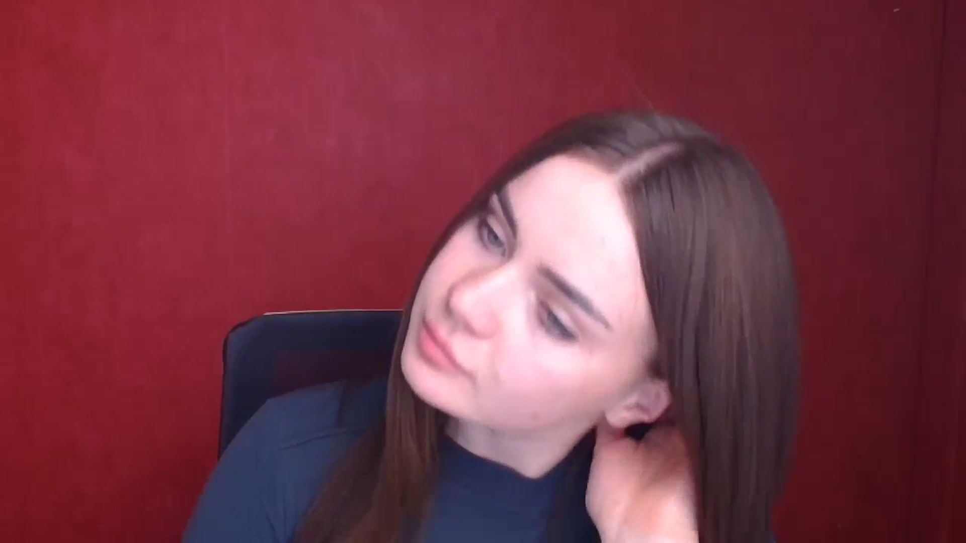 Gallery image thumbnail from Abigaill_XO's myfreecams stream on, 11/28/2024, 11:52 image 4 of 20