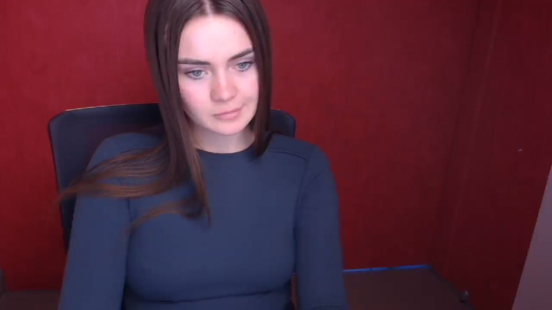 Gallery image thumbnail from Abigaill_XO's myfreecams stream on, 11/28/2024, 11:52 image 6 of 20