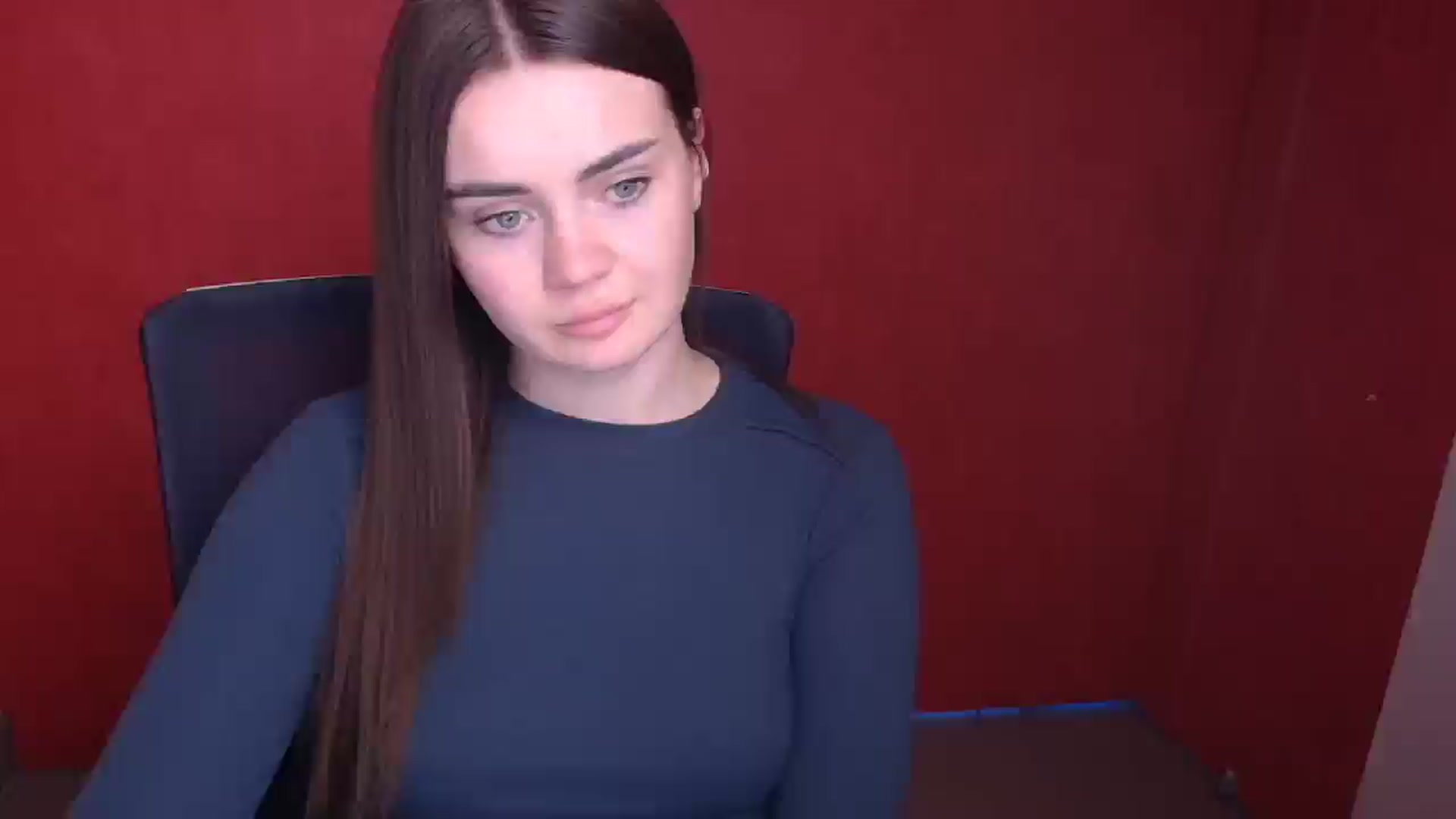 Gallery image thumbnail from Abigaill_XO's myfreecams stream on, 11/28/2024, 11:52 image 8 of 20