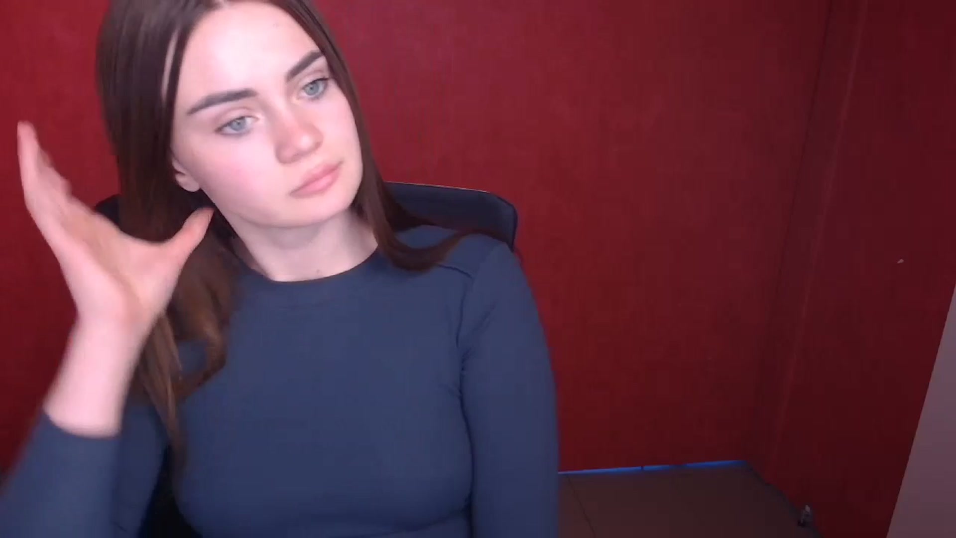 Gallery image thumbnail from Abigaill_XO's myfreecams stream on, 11/28/2024, 11:52 image 7 of 20