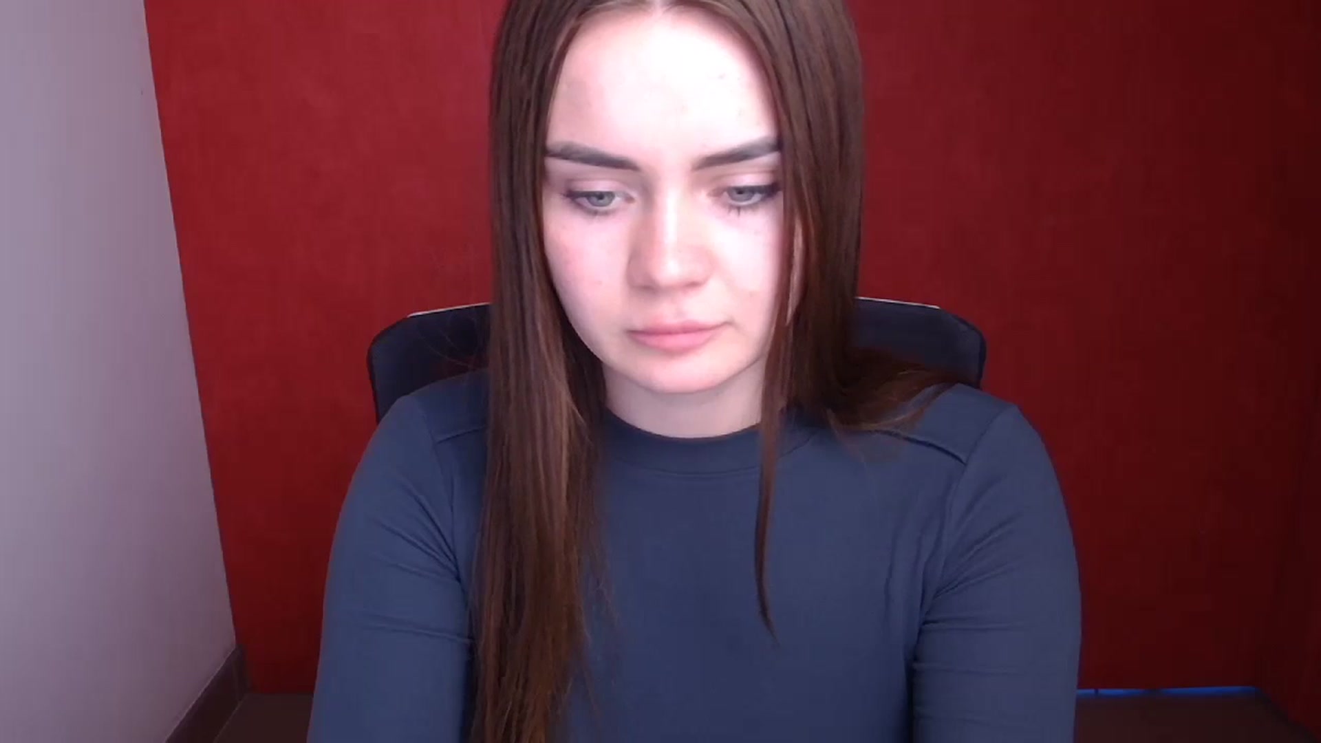 Gallery image thumbnail from Abigaill_XO's myfreecams stream on, 11/28/2024, 11:52 image 20 of 20