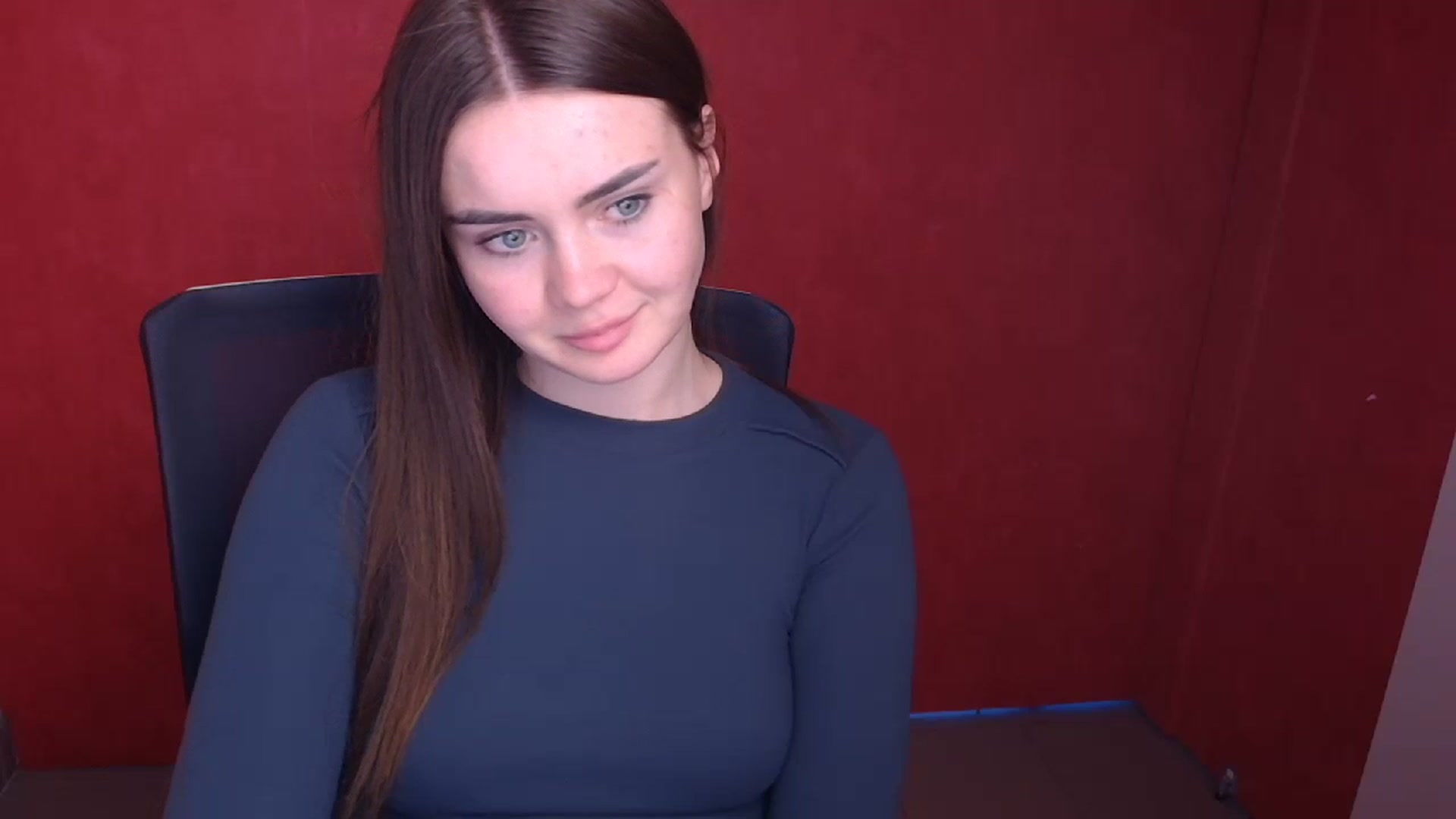 Gallery image thumbnail from Abigaill_XO's myfreecams stream on, 11/28/2024, 11:52 image 9 of 20