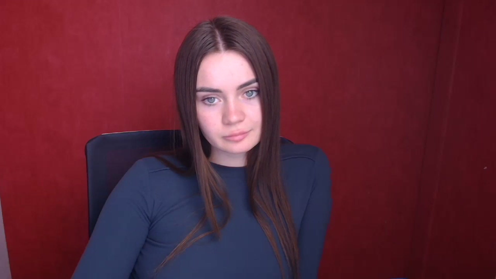 Gallery image thumbnail from Abigaill_XO's myfreecams stream on, 11/28/2024, 11:52 image 13 of 20