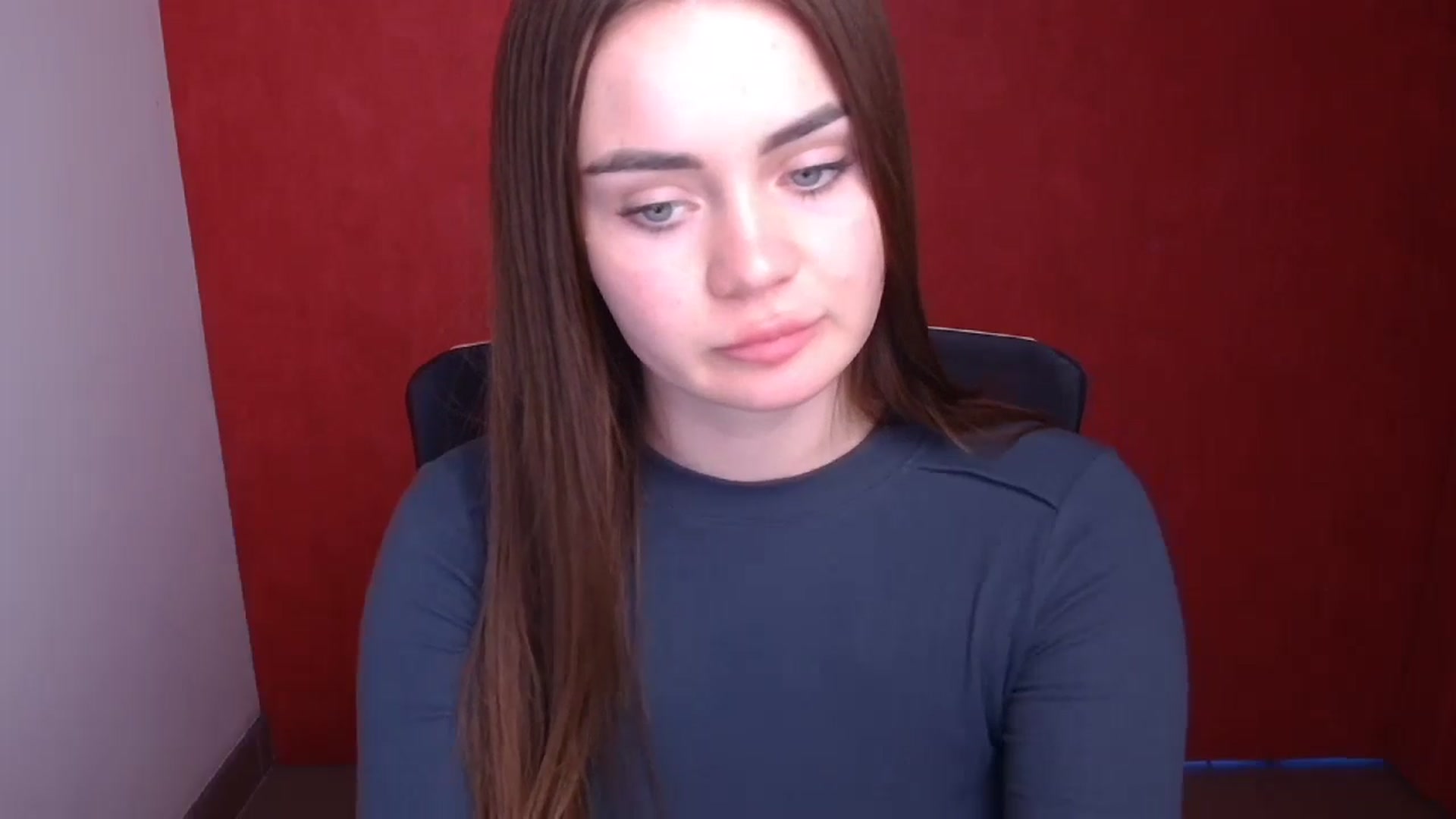 Gallery image thumbnail from Abigaill_XO's myfreecams stream on, 11/28/2024, 11:52 image 19 of 20