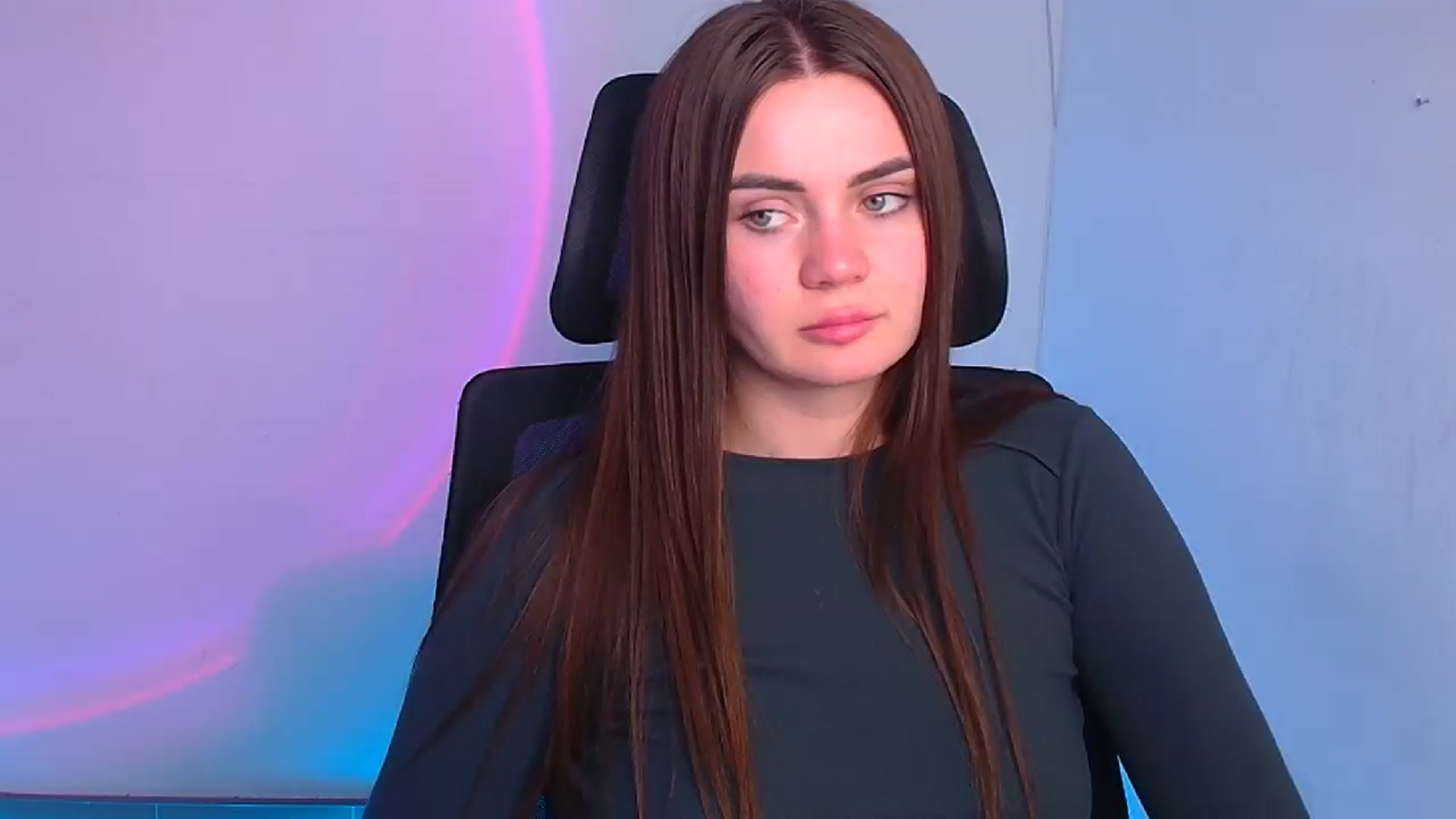 Gallery image thumbnail from Abigaill_XO's myfreecams stream on, 11/28/2024, 15:22 image 9 of 20
