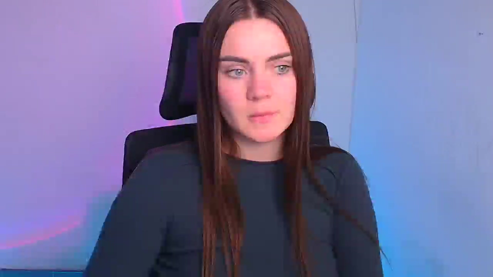 Gallery image thumbnail from Abigaill_XO's myfreecams stream on, 11/28/2024, 15:22 image 3 of 20