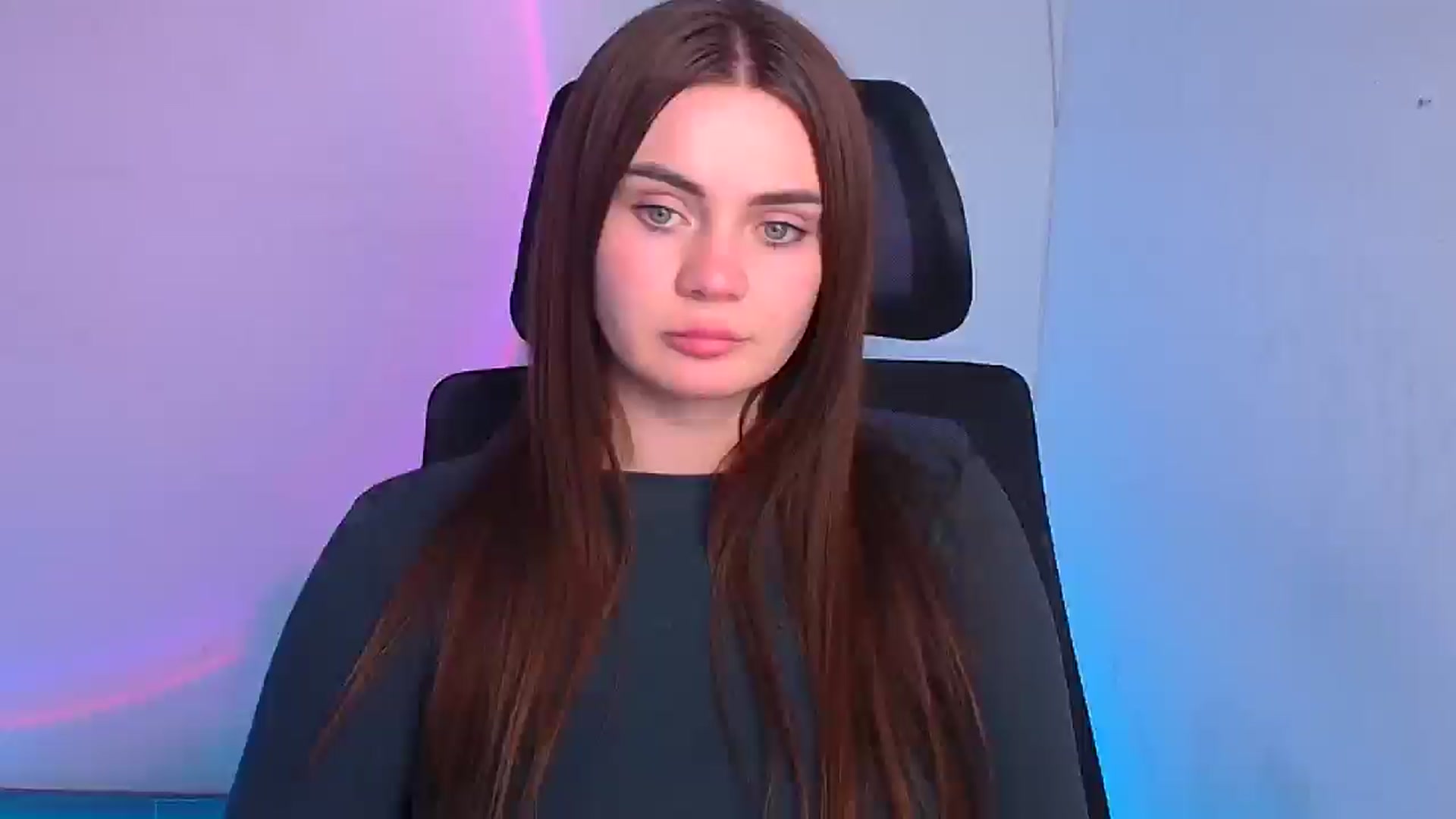 Gallery image thumbnail from Abigaill_XO's myfreecams stream on, 11/28/2024, 15:22 image 20 of 20