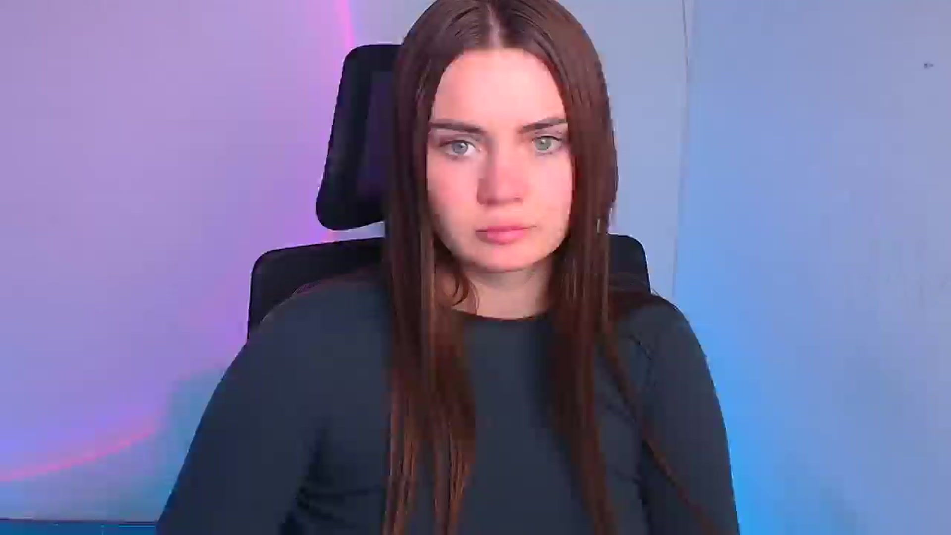 Gallery image thumbnail from Abigaill_XO's myfreecams stream on, 11/28/2024, 15:22 image 4 of 20