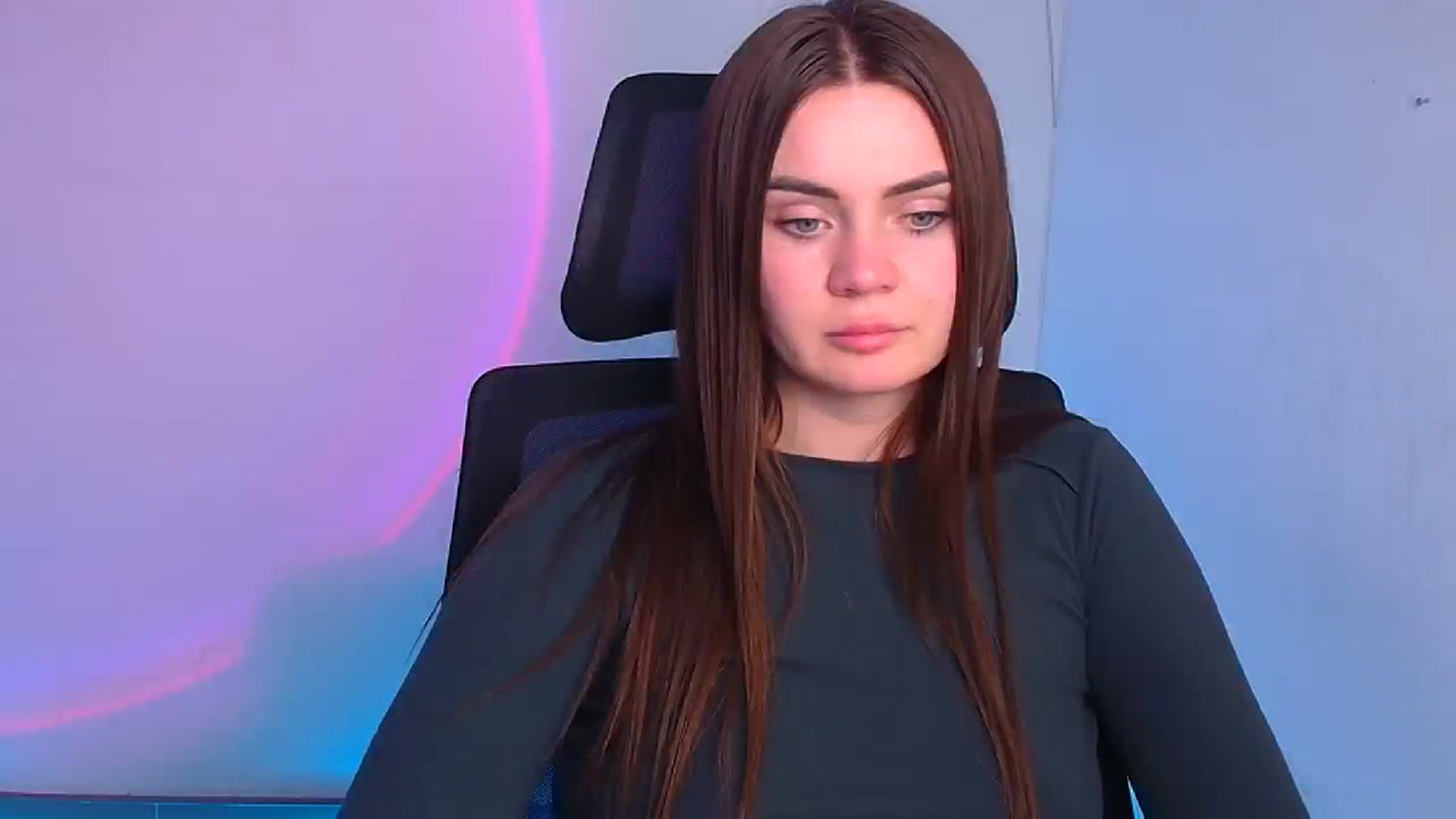 Gallery image thumbnail from Abigaill_XO's myfreecams stream on, 11/28/2024, 15:22 image 16 of 20