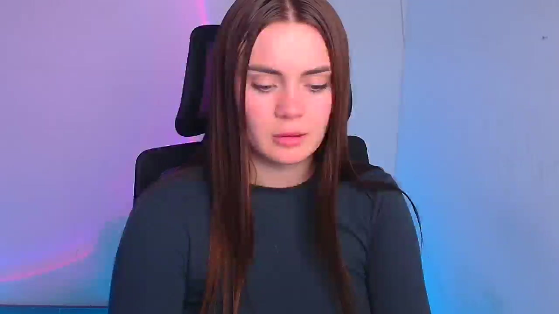 Gallery image thumbnail from Abigaill_XO's myfreecams stream on, 11/28/2024, 15:22 image 2 of 20