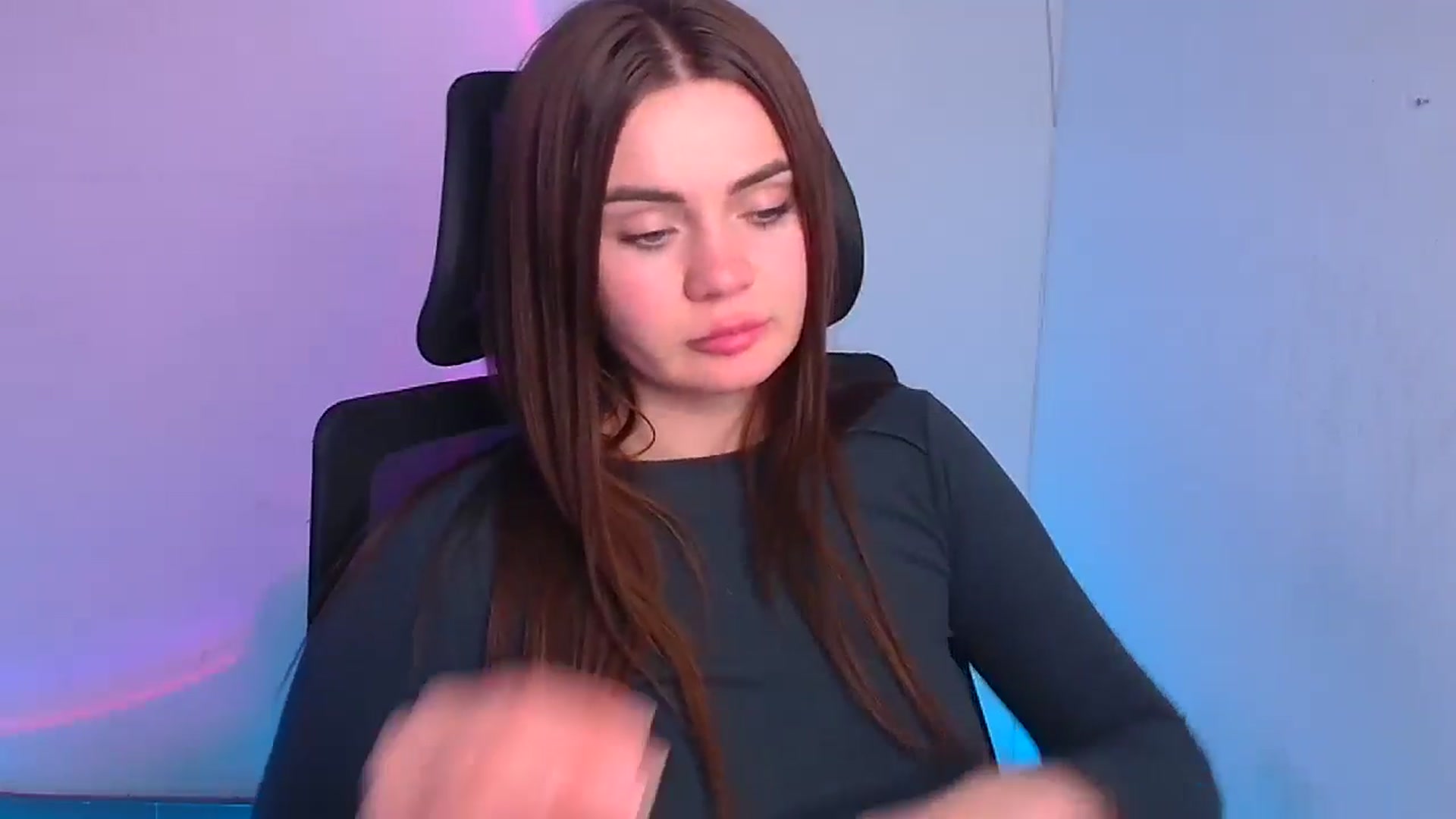 Gallery image thumbnail from Abigaill_XO's myfreecams stream on, 11/28/2024, 15:22 image 18 of 20