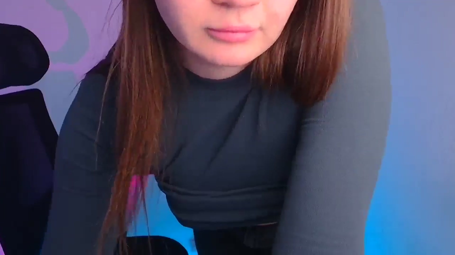 Gallery image thumbnail from Abigaill_XO's myfreecams stream on, 11/28/2024, 17:41 image 8 of 20