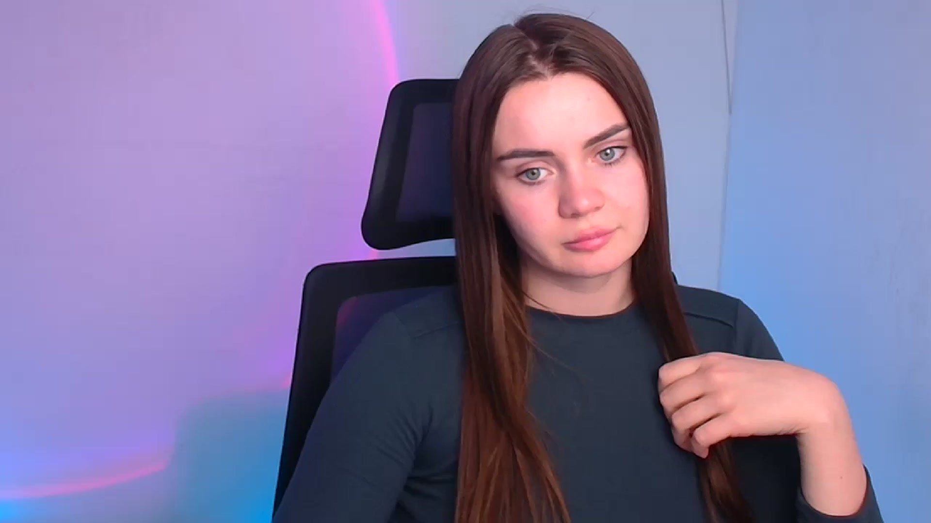 Gallery image thumbnail from Abigaill_XO's myfreecams stream on, 11/28/2024, 17:41 image 11 of 20