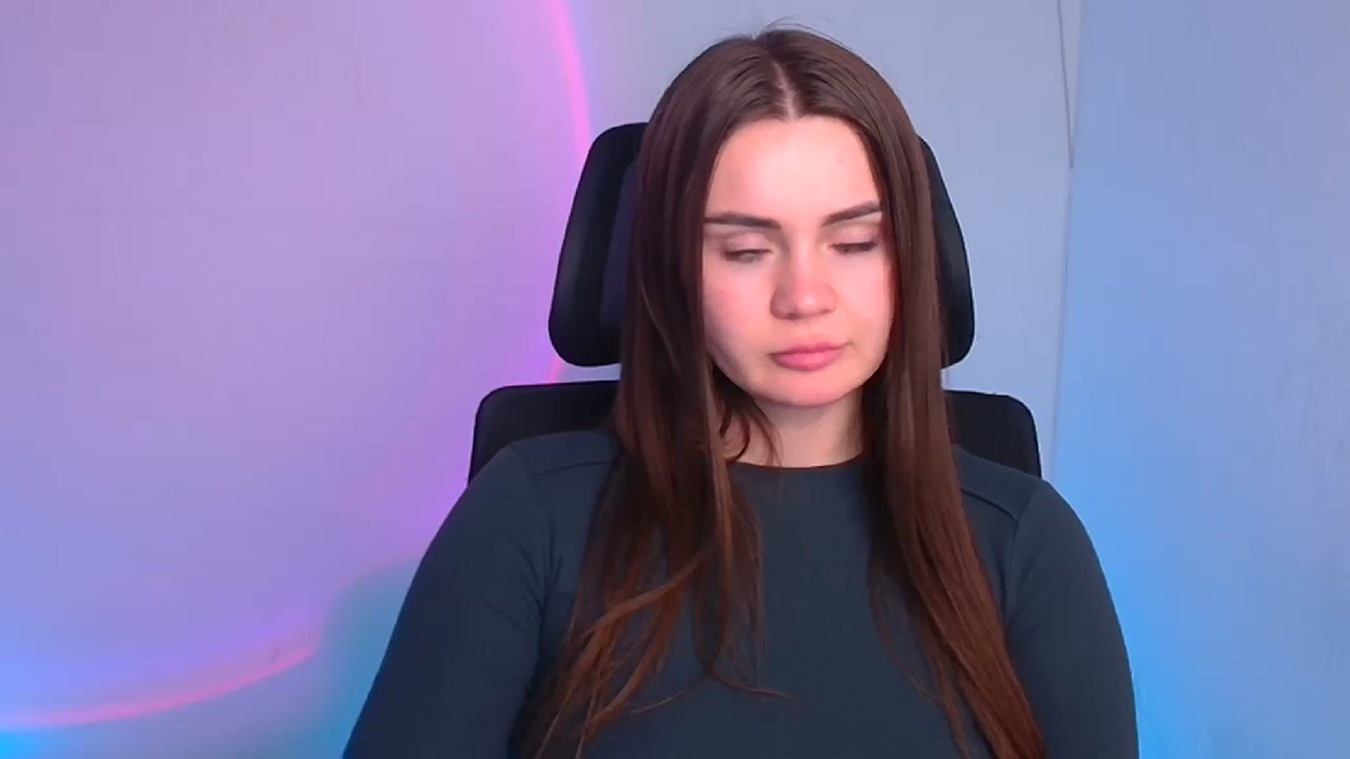 Gallery image thumbnail from Abigaill_XO's myfreecams stream on, 11/28/2024, 17:41 image 2 of 20