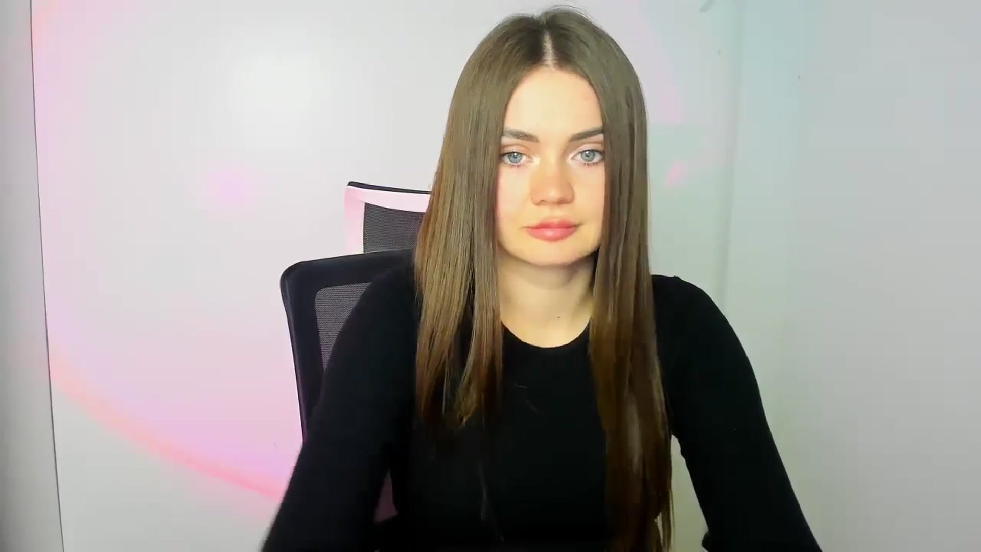 Gallery image thumbnail from Abigaill_XO's myfreecams stream on, 12/03/2024, 10:02 image 11 of 20