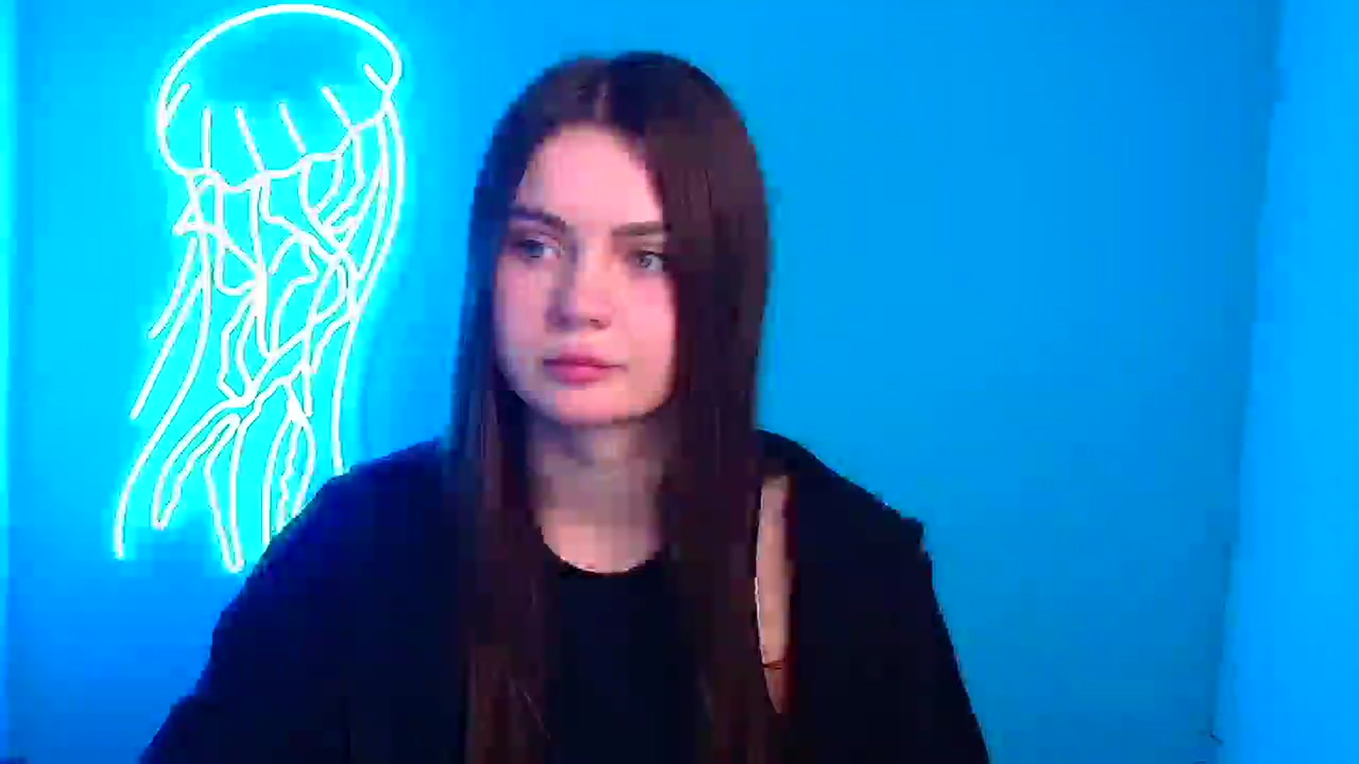 Gallery image thumbnail from Abigaill_XO's myfreecams stream on, 12/08/2024, 11:55 image 6 of 20