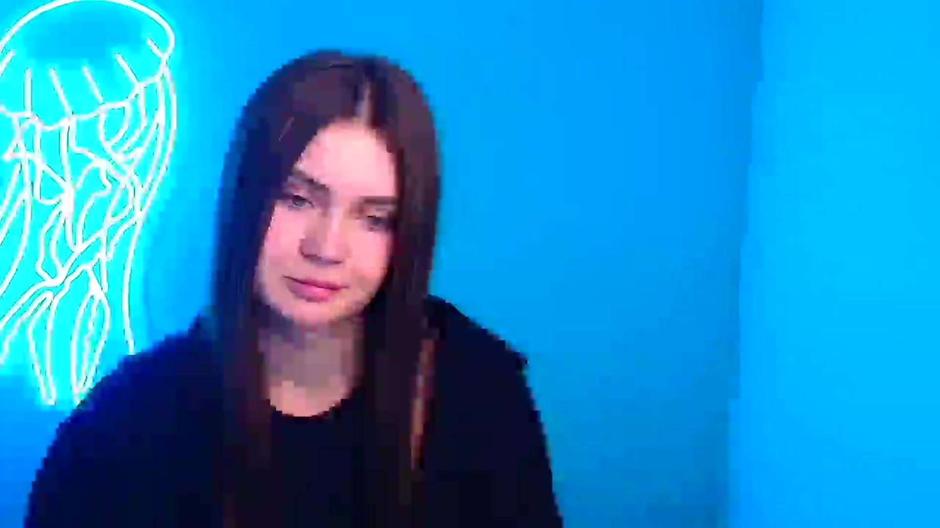 Gallery image thumbnail from Abigaill_XO's myfreecams stream on, 12/08/2024, 11:55 image 8 of 20