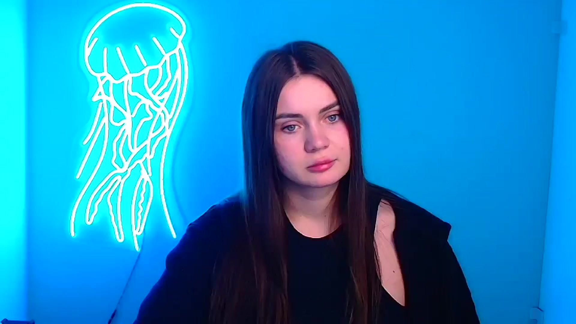 Gallery image thumbnail from Abigaill_XO's myfreecams stream on, 12/08/2024, 11:55 image 19 of 20