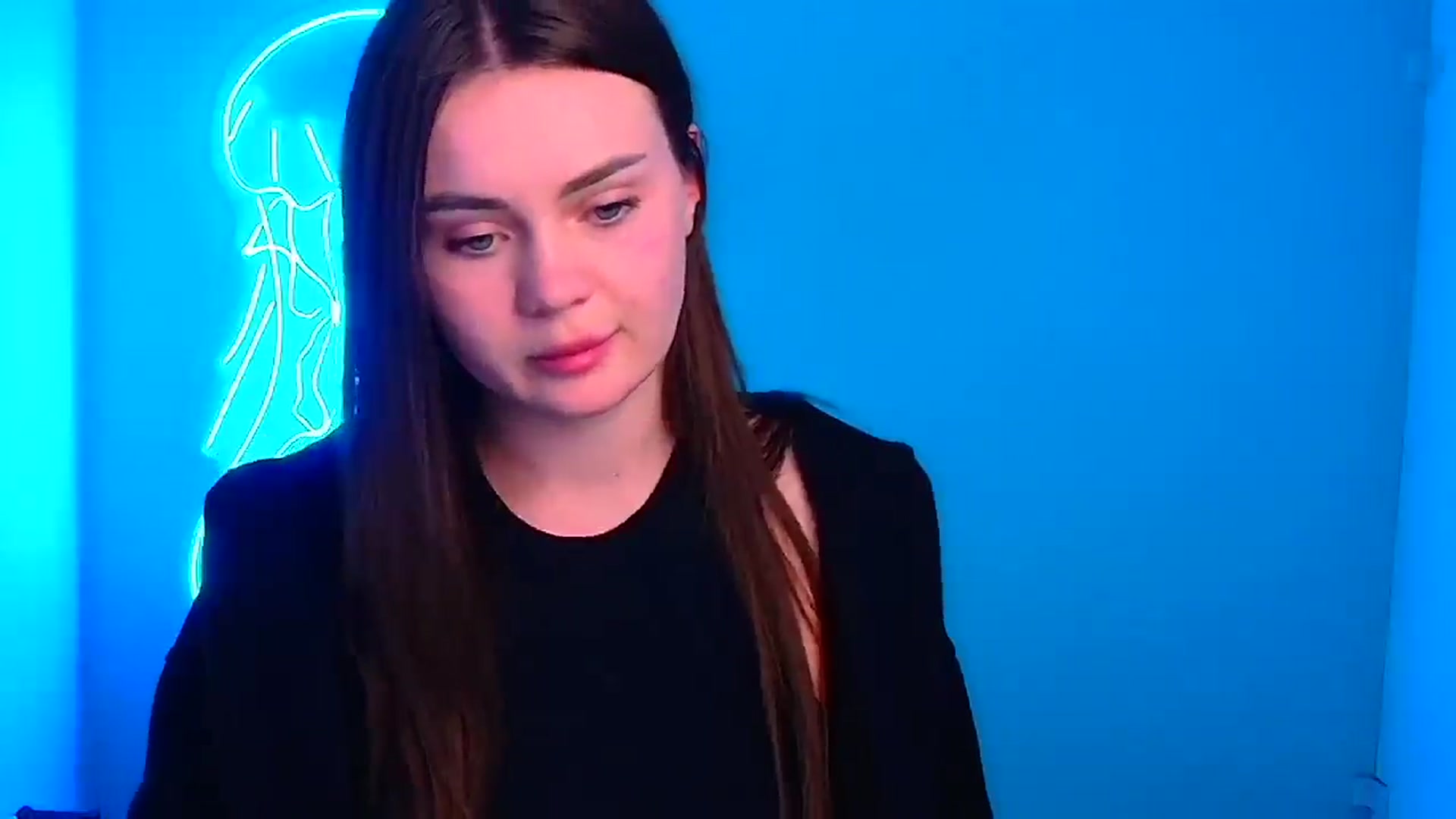 Gallery image thumbnail from Abigaill_XO's myfreecams stream on, 12/08/2024, 11:55 image 4 of 20
