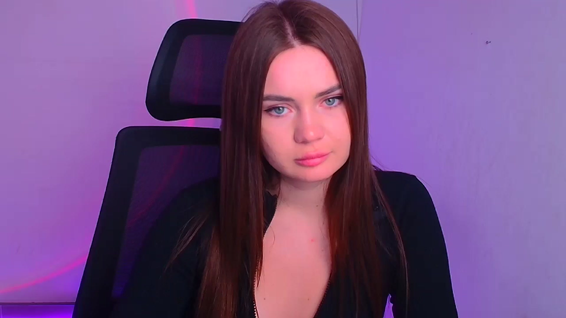 Gallery image thumbnail from Abigaill_XO's myfreecams stream on, 12/09/2024, 10:22 image 5 of 20