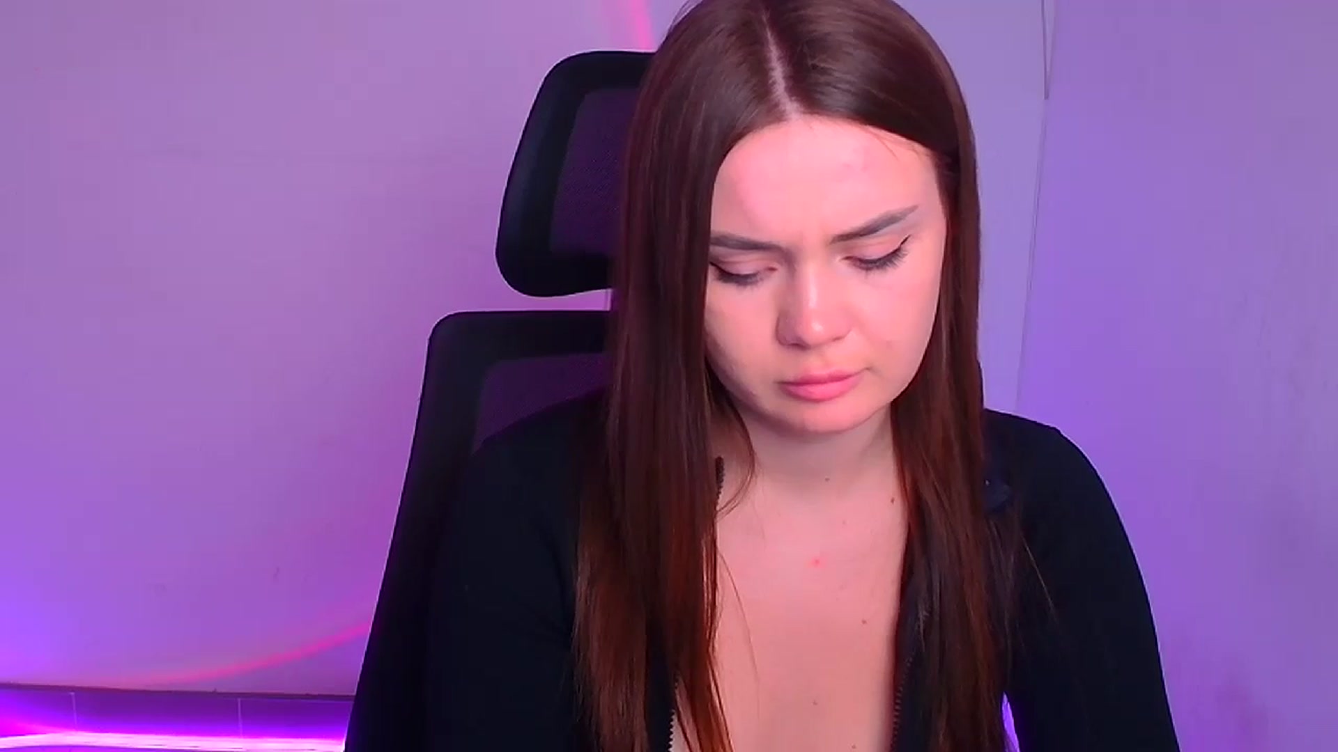 Gallery image thumbnail from Abigaill_XO's myfreecams stream on, 12/09/2024, 10:22 image 14 of 20