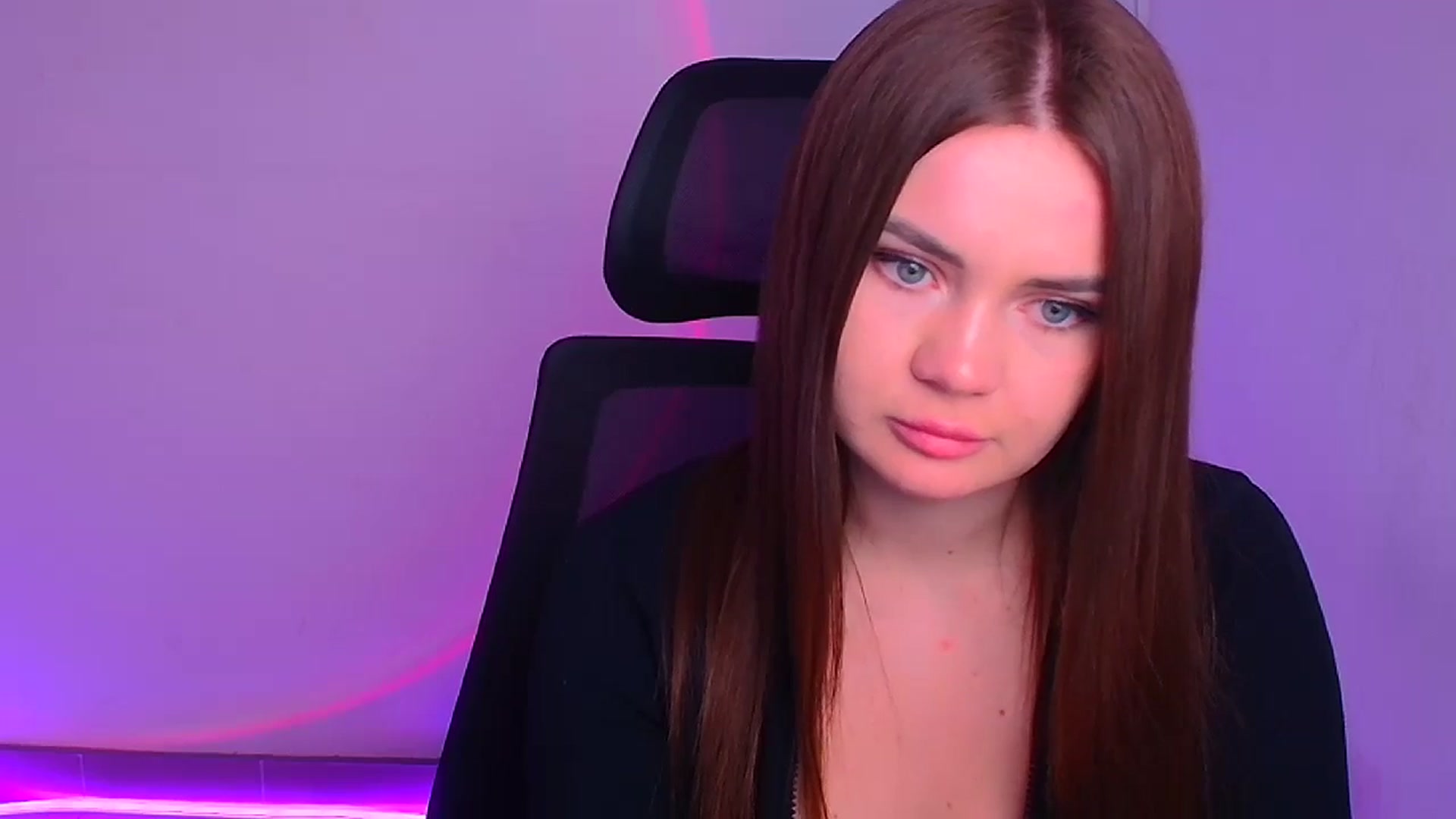 Gallery image thumbnail from Abigaill_XO's myfreecams stream on, 12/09/2024, 10:22 image 11 of 20