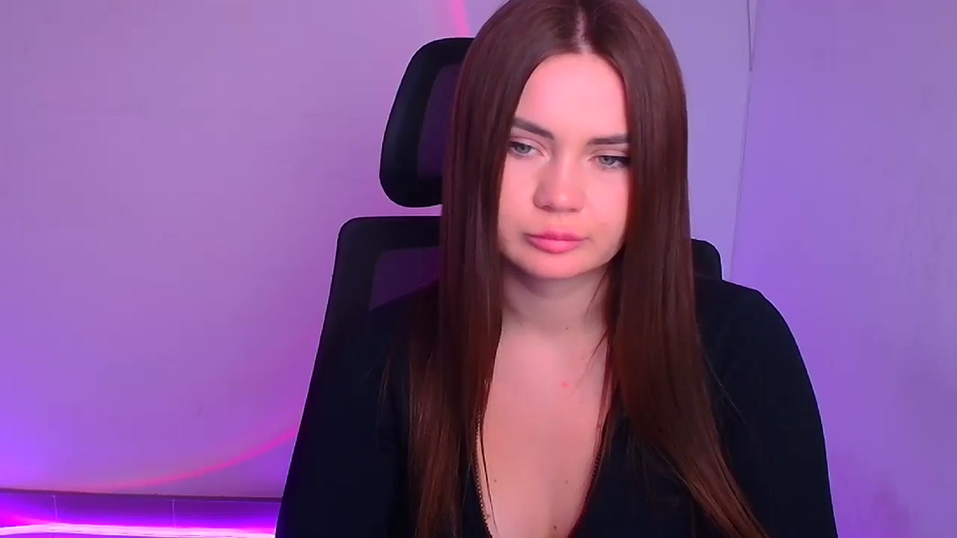 Gallery image thumbnail from Abigaill_XO's myfreecams stream on, 12/09/2024, 10:22 image 8 of 20