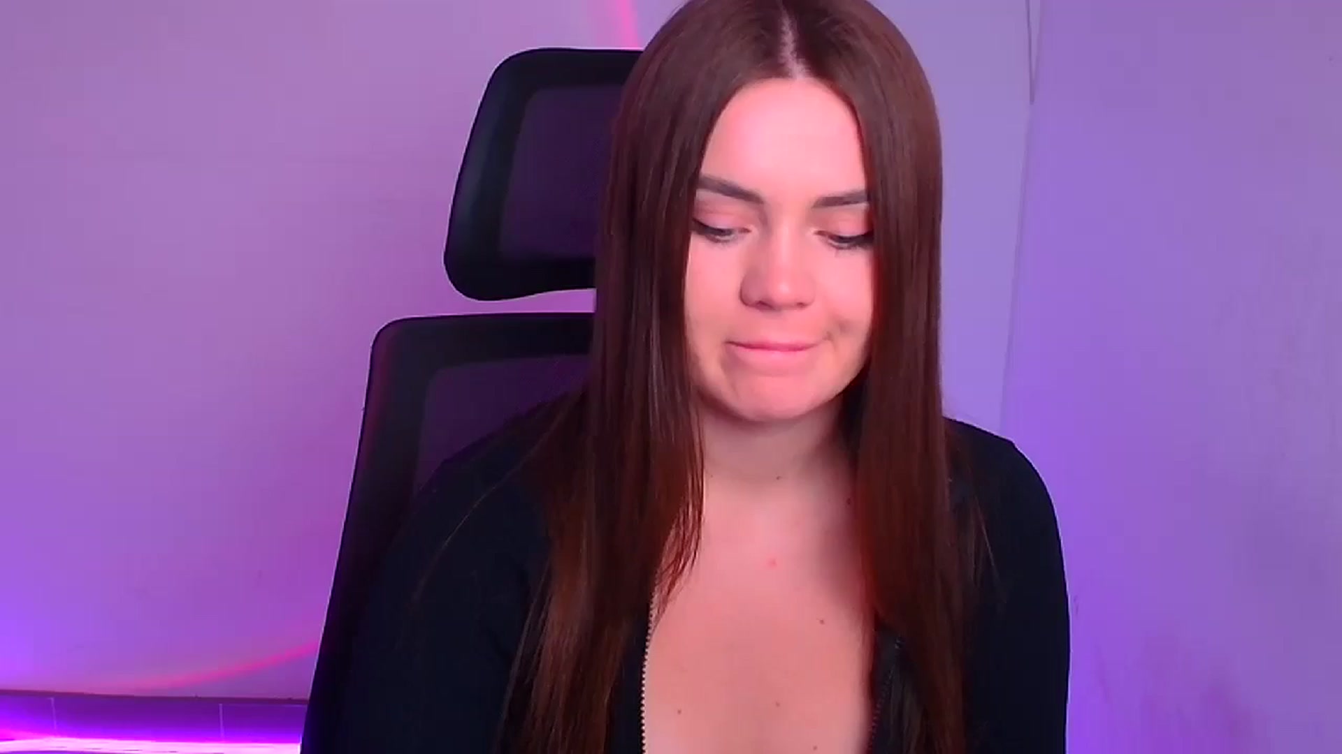 Gallery image thumbnail from Abigaill_XO's myfreecams stream on, 12/09/2024, 10:22 image 19 of 20