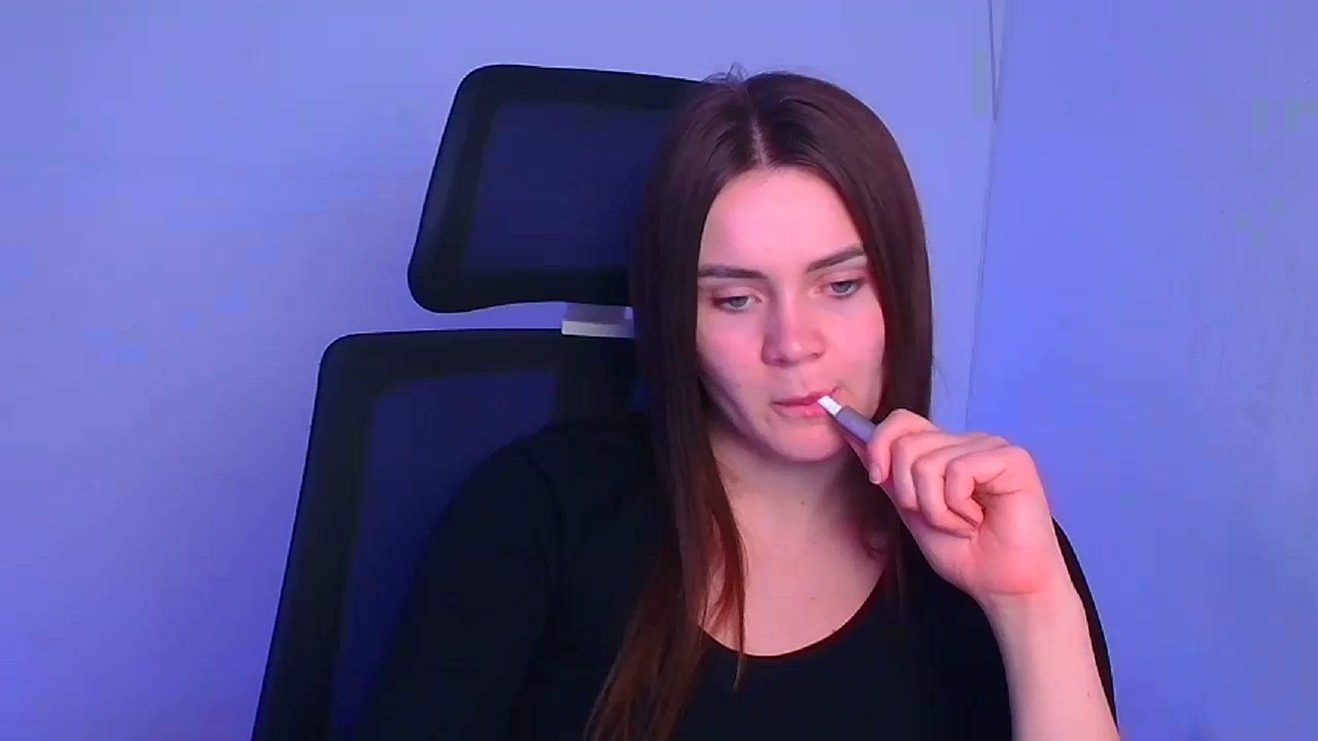 Gallery image thumbnail from Abigaill_XO's myfreecams stream on, 12/12/2024, 10:16 image 20 of 20