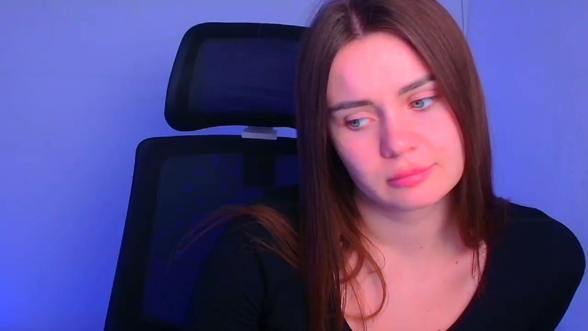 Gallery image thumbnail from Abigaill_XO's myfreecams stream on, 12/12/2024, 10:16 image 18 of 20