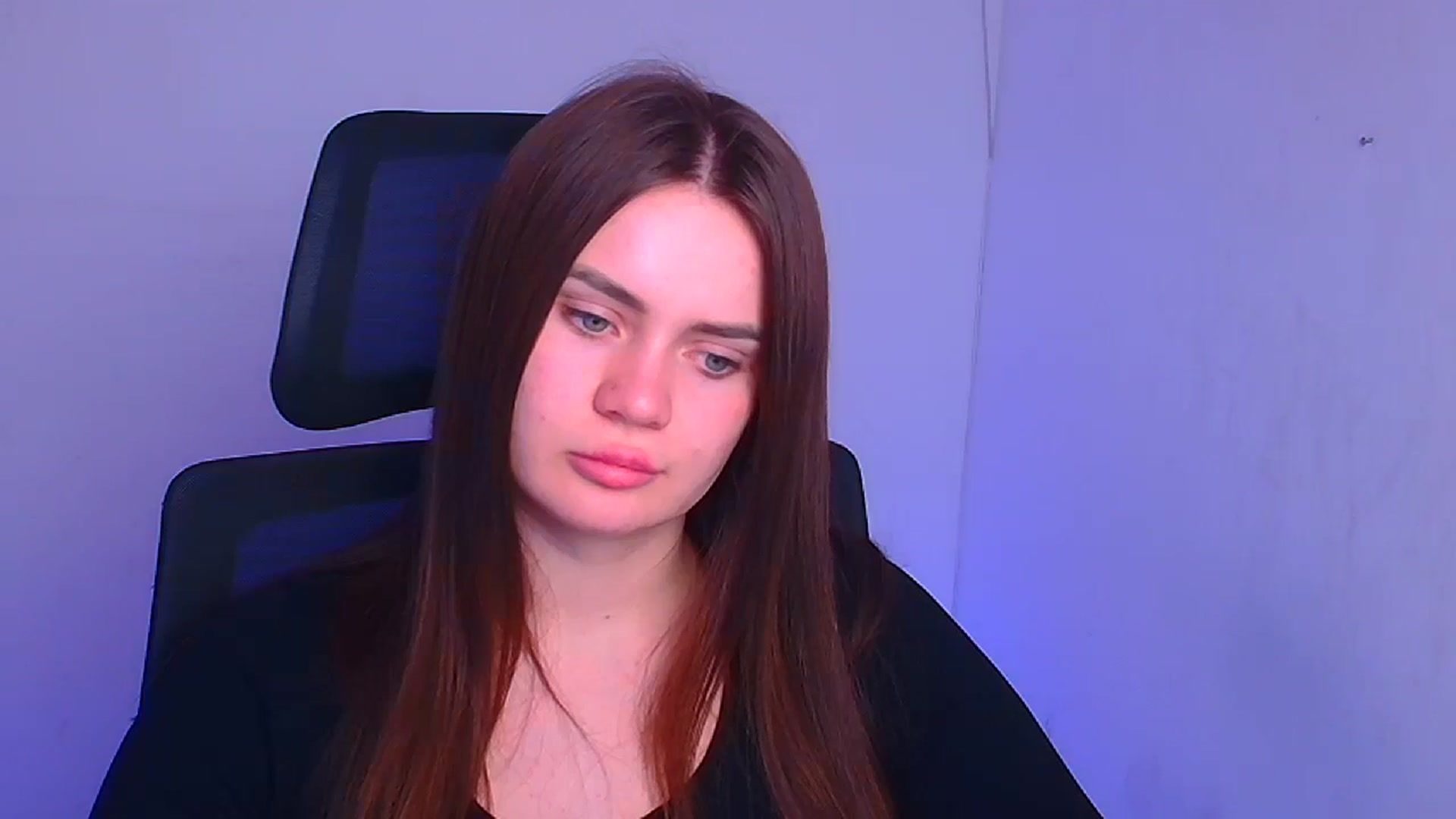 Gallery image thumbnail from Abigaill_XO's myfreecams stream on, 12/12/2024, 10:16 image 10 of 20