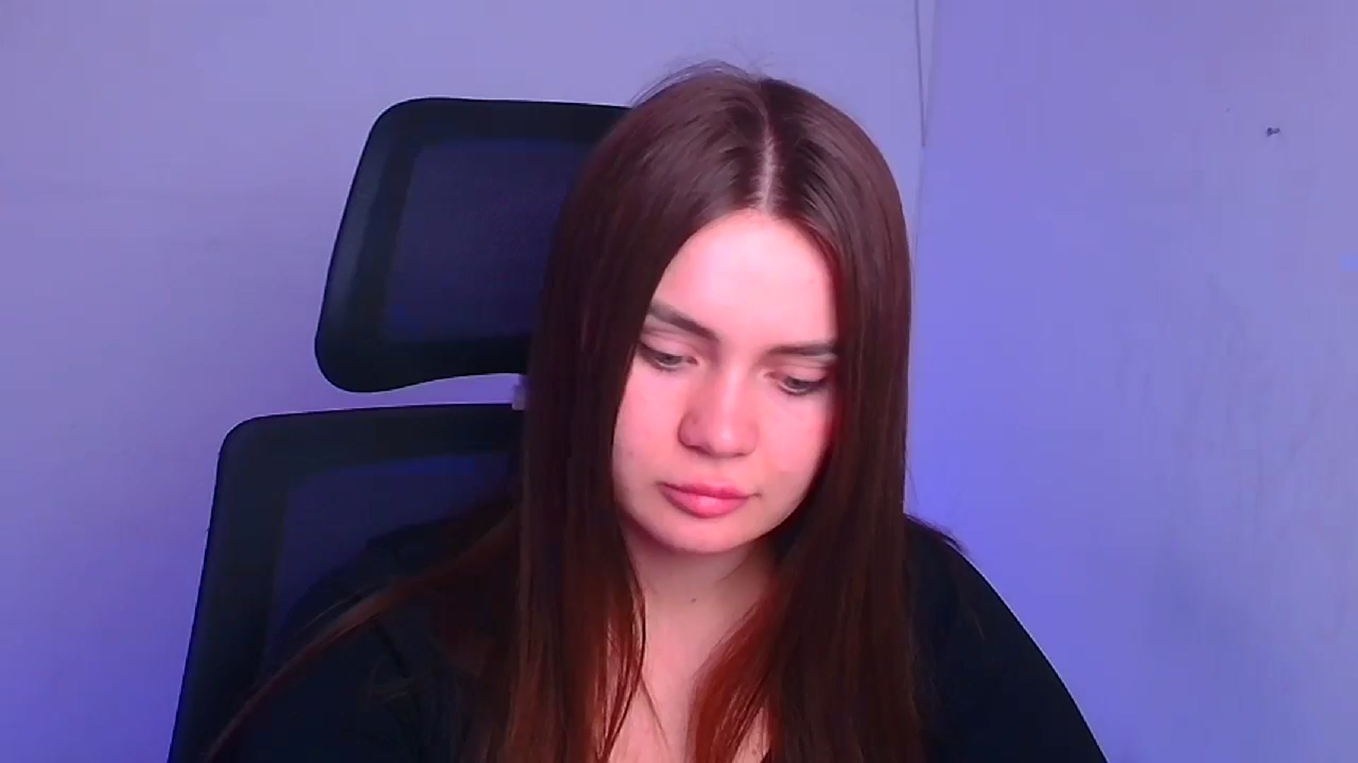 Gallery image thumbnail from Abigaill_XO's myfreecams stream on, 12/12/2024, 10:16 image 12 of 20