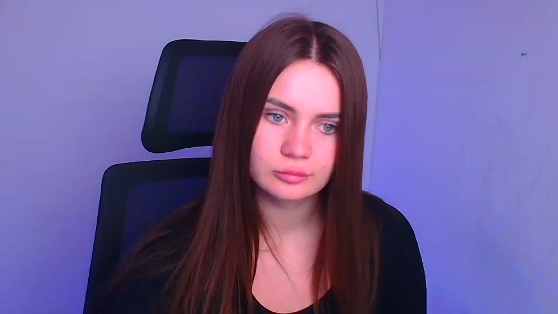 Gallery image thumbnail from Abigaill_XO's myfreecams stream on, 12/12/2024, 10:16 image 5 of 20