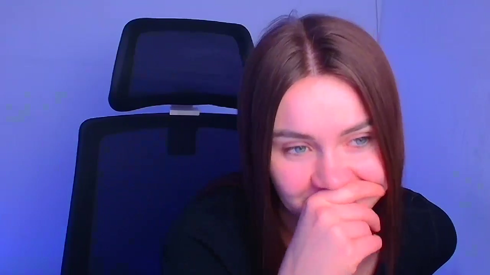 Gallery image thumbnail from Abigaill_XO's myfreecams stream on, 12/12/2024, 10:16 image 19 of 20