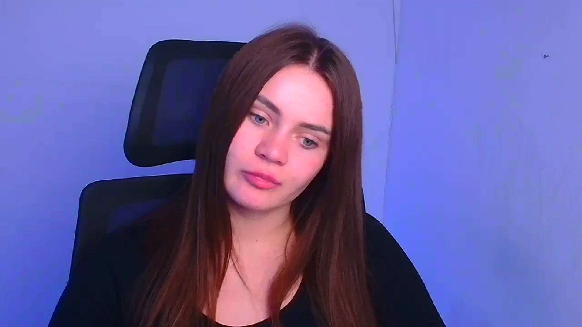Gallery image thumbnail from Abigaill_XO's myfreecams stream on, 12/12/2024, 10:16 image 7 of 20