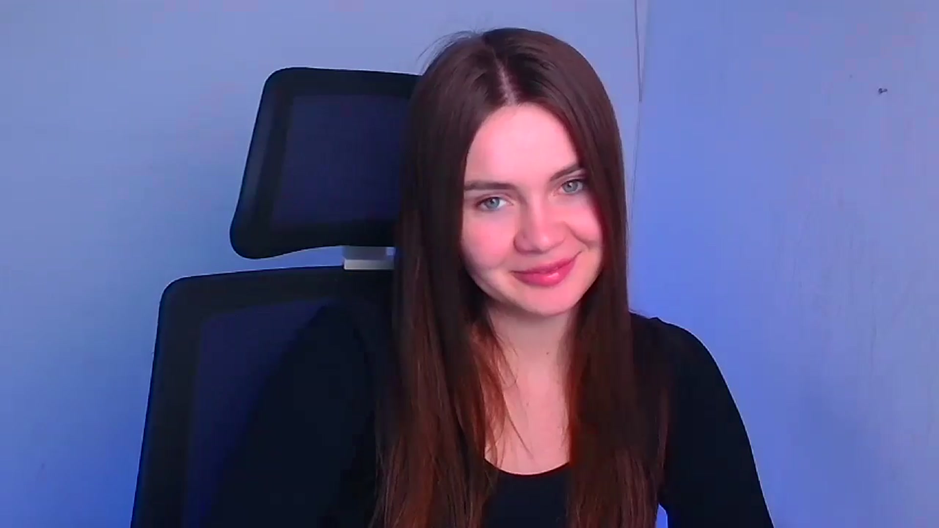 Gallery image thumbnail from Abigaill_XO's myfreecams stream on, 12/12/2024, 10:16 image 2 of 20