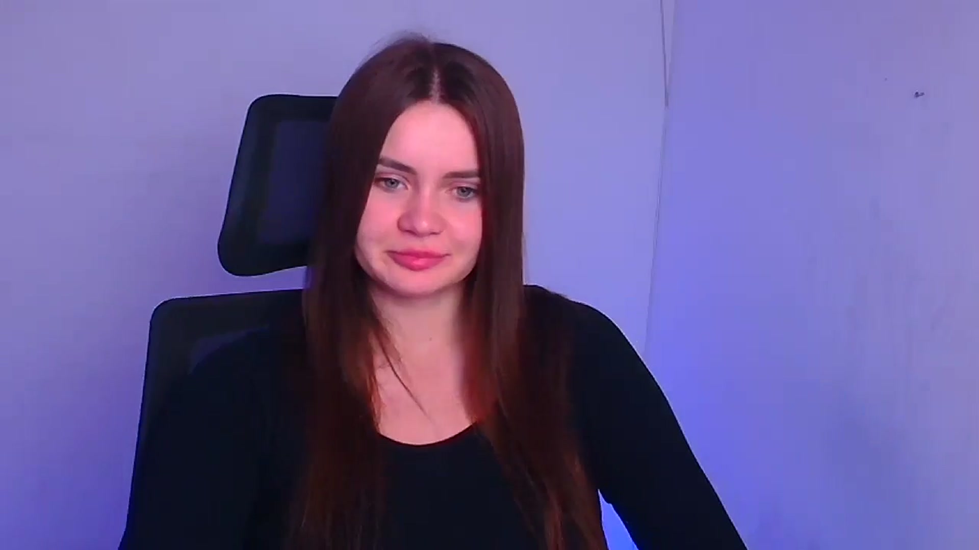 Gallery image thumbnail from Abigaill_XO's myfreecams stream on, 12/12/2024, 10:16 image 4 of 20