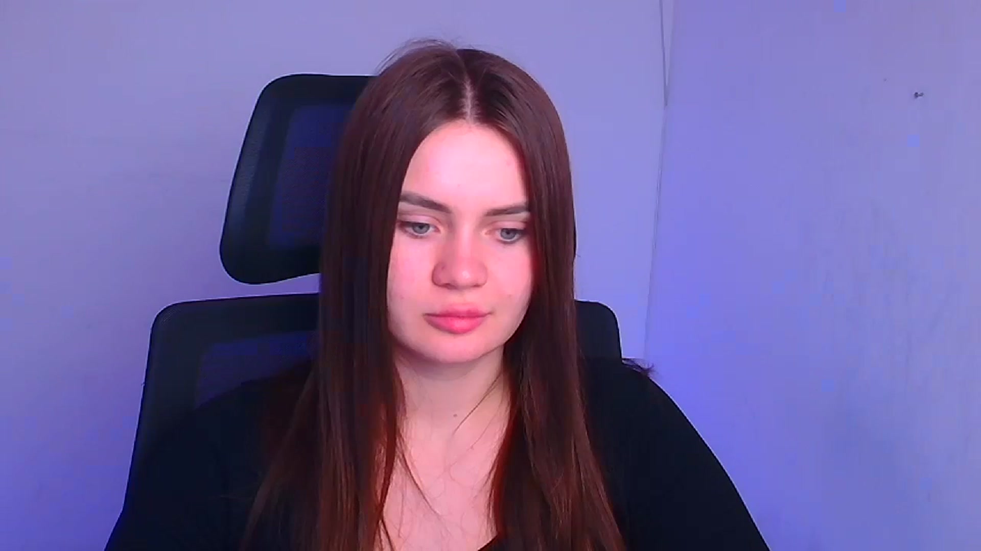 Gallery image thumbnail from Abigaill_XO's myfreecams stream on, 12/12/2024, 10:16 image 13 of 20