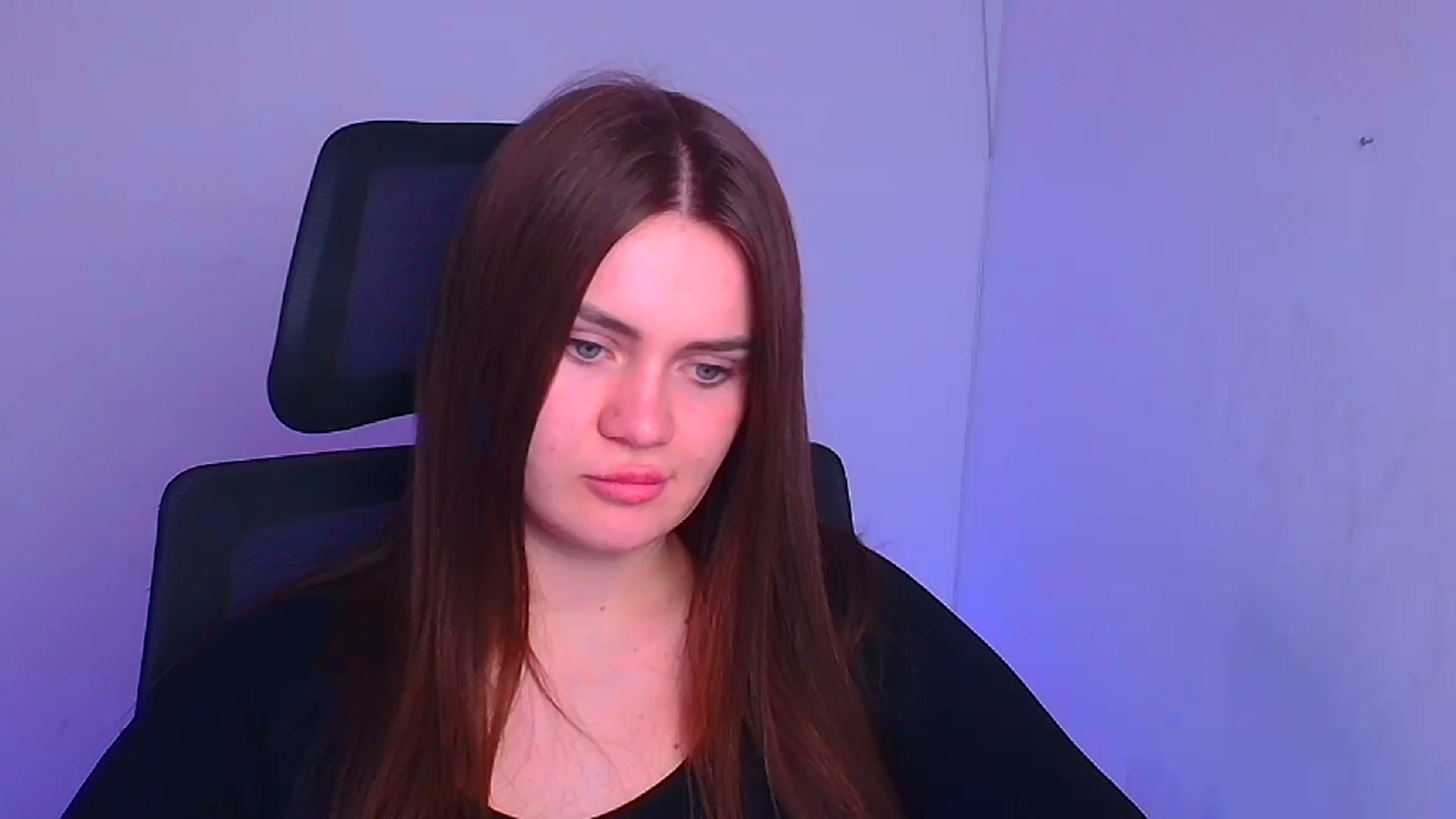 Gallery image thumbnail from Abigaill_XO's myfreecams stream on, 12/12/2024, 10:16 image 9 of 20