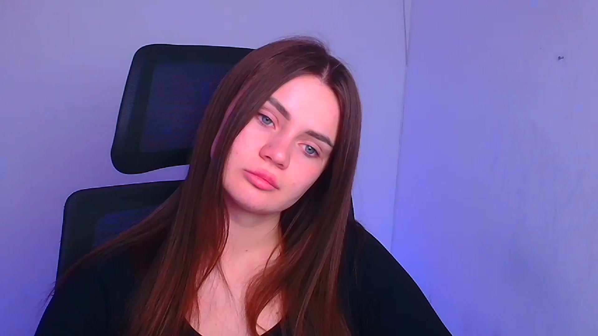 Gallery image thumbnail from Abigaill_XO's myfreecams stream on, 12/12/2024, 10:16 image 11 of 20