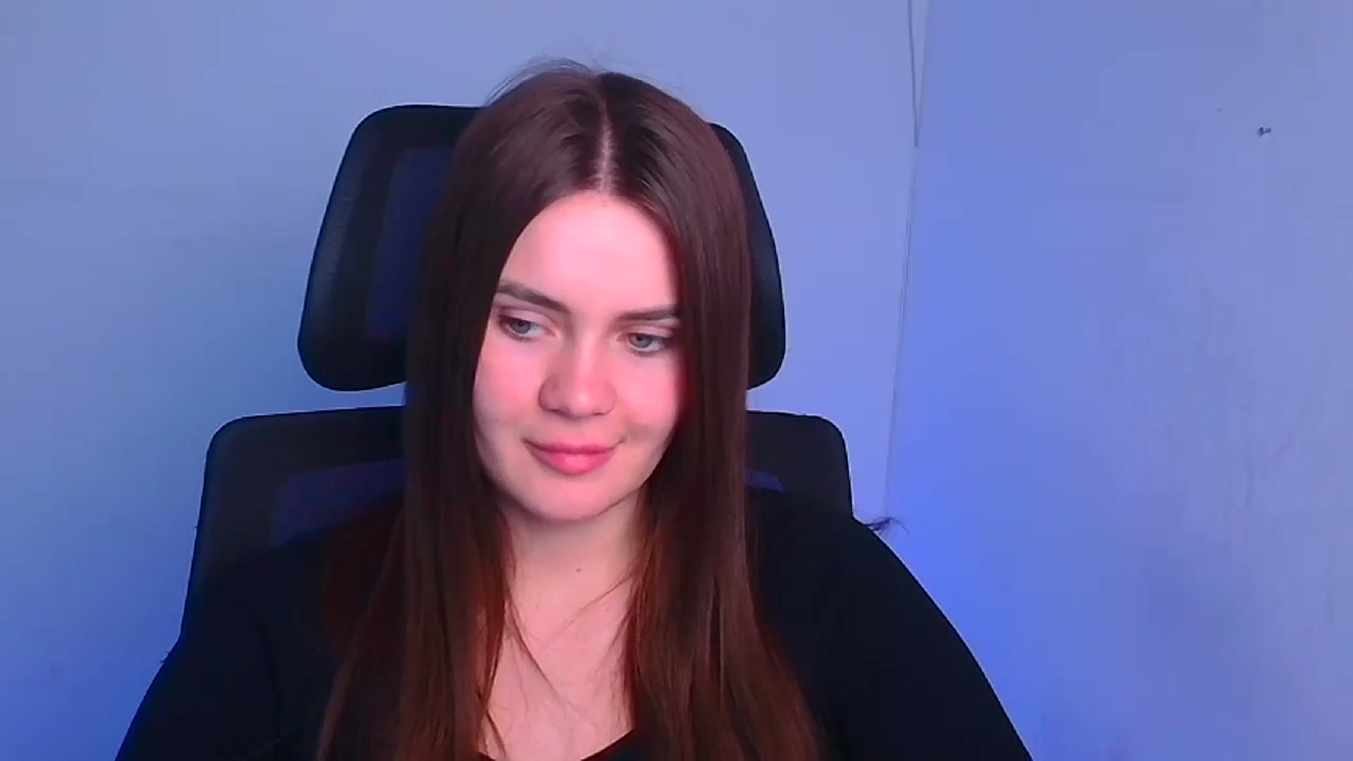 Gallery image thumbnail from Abigaill_XO's myfreecams stream on, 12/12/2024, 10:16 image 14 of 20