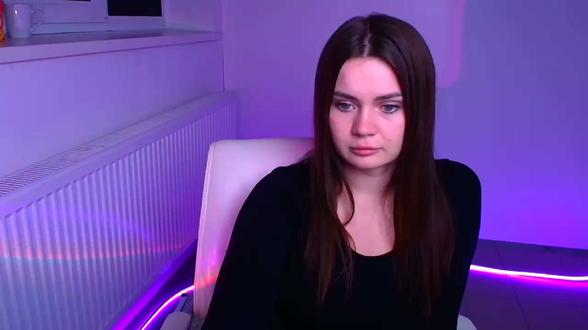 Gallery image thumbnail from Abigaill_XO's myfreecams stream on, 12/24/2024, 11:45 image 17 of 20