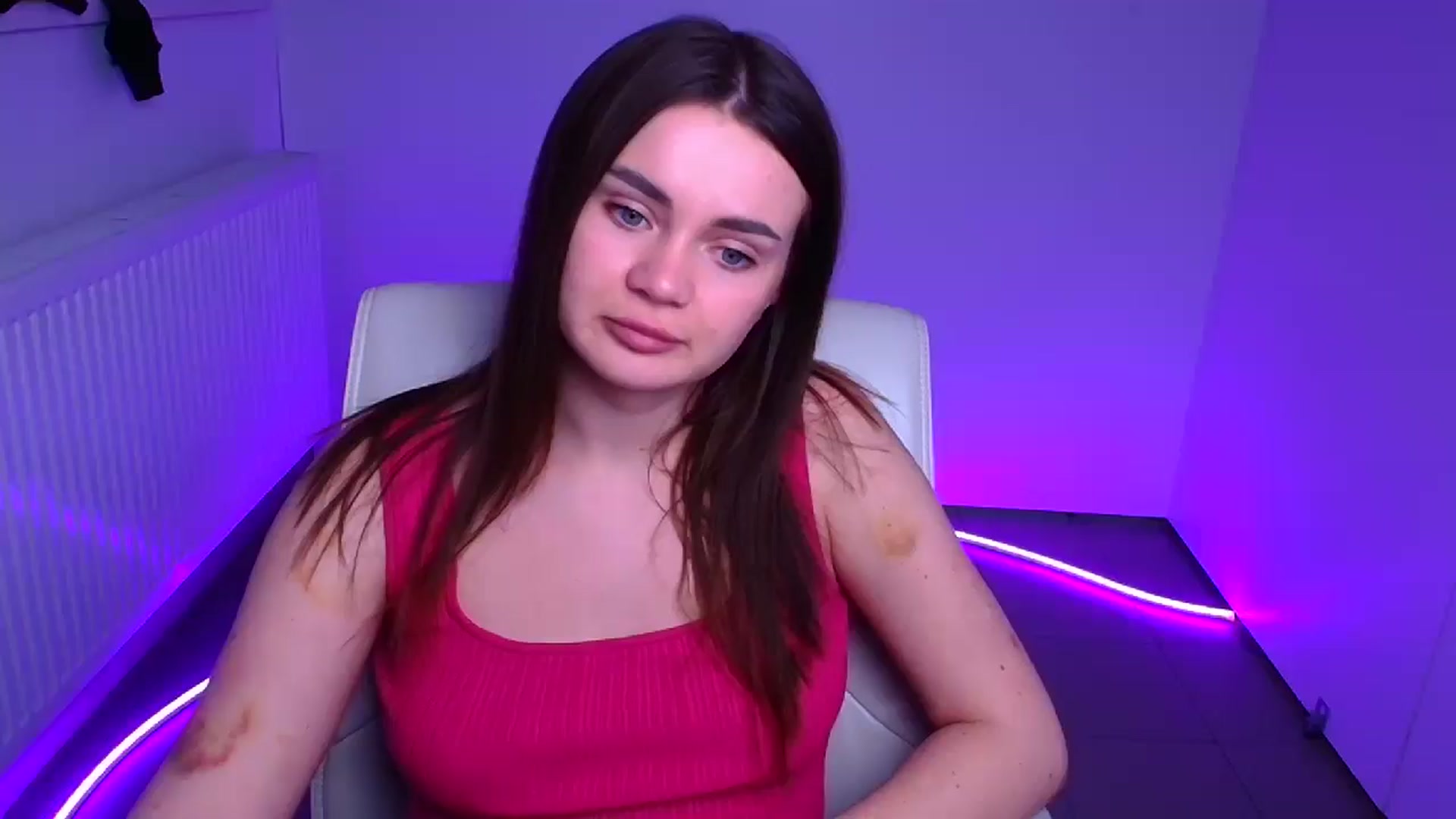 Gallery image thumbnail from Abigaill_XO's myfreecams stream on, 12/25/2024, 10:04 image 6 of 20