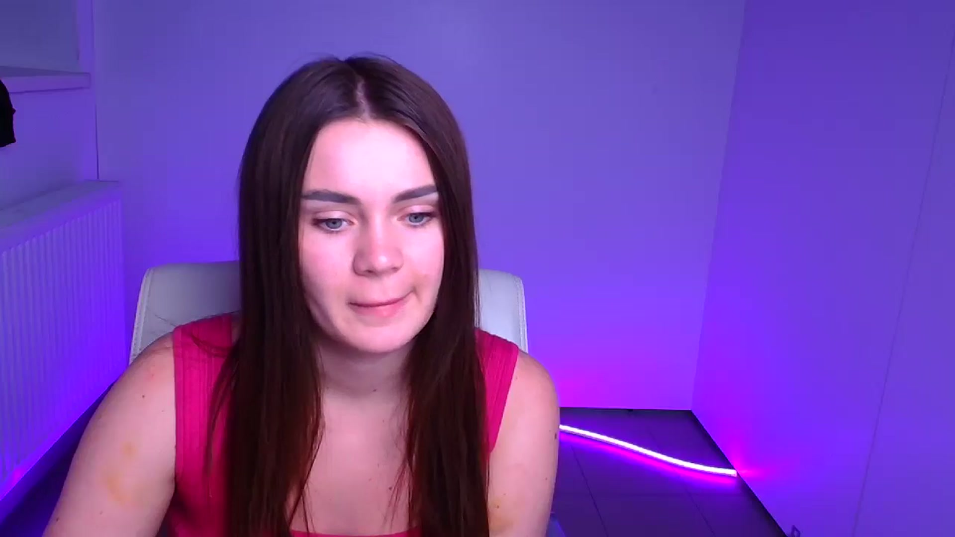 Gallery image thumbnail from Abigaill_XO's myfreecams stream on, 12/25/2024, 12:07 image 6 of 20